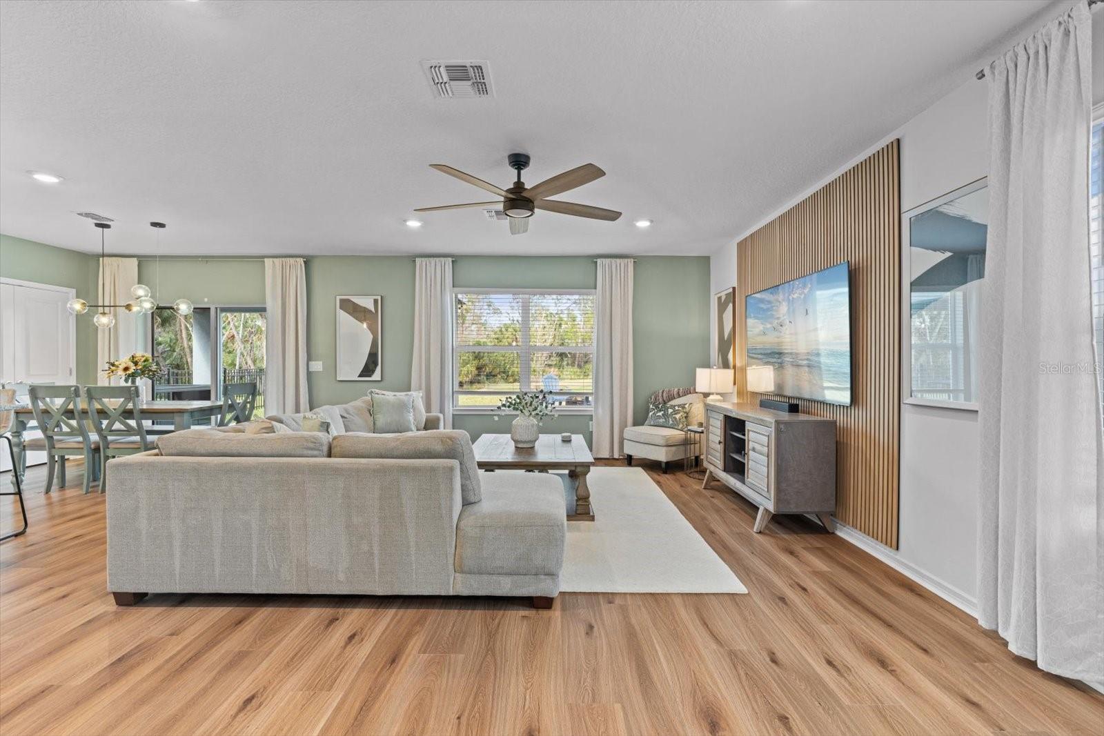 11875 ARMADA WAY — photo 4