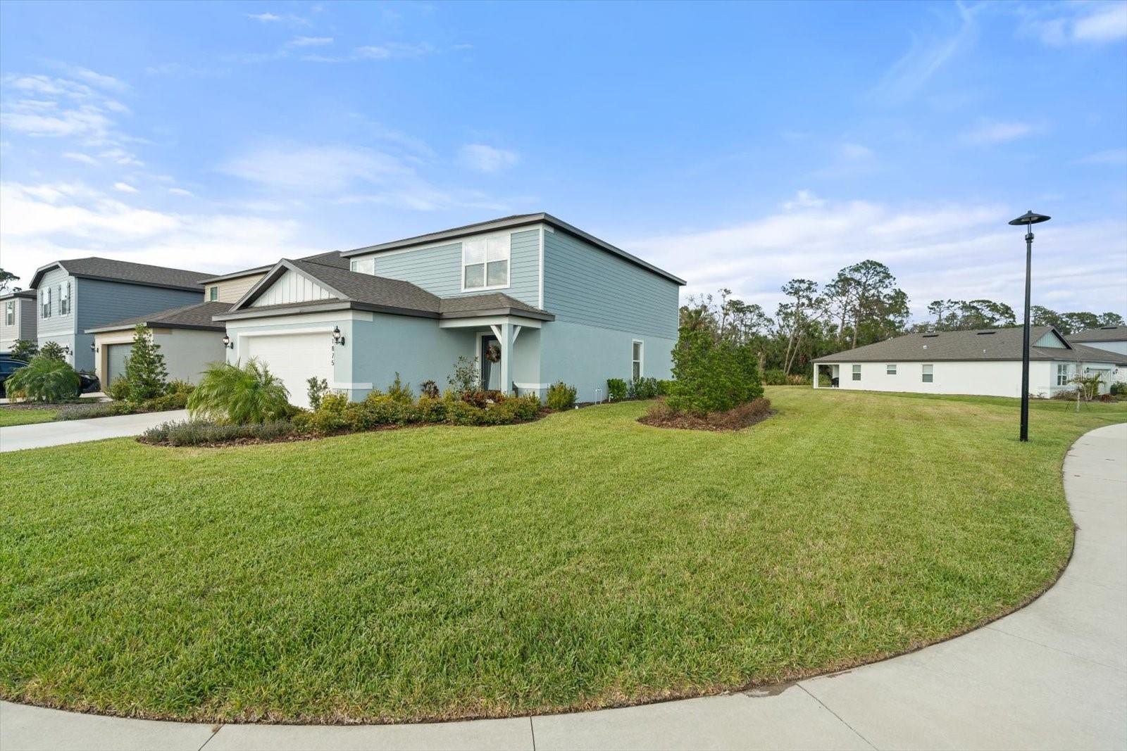 11875 ARMADA WAY — photo 29