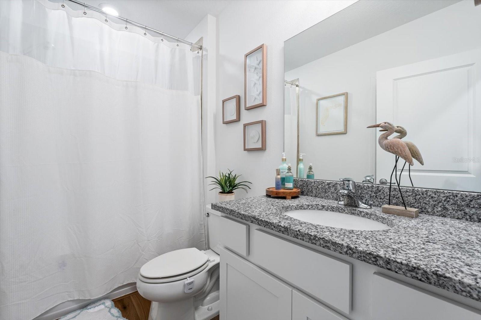 11875 ARMADA WAY — photo 14