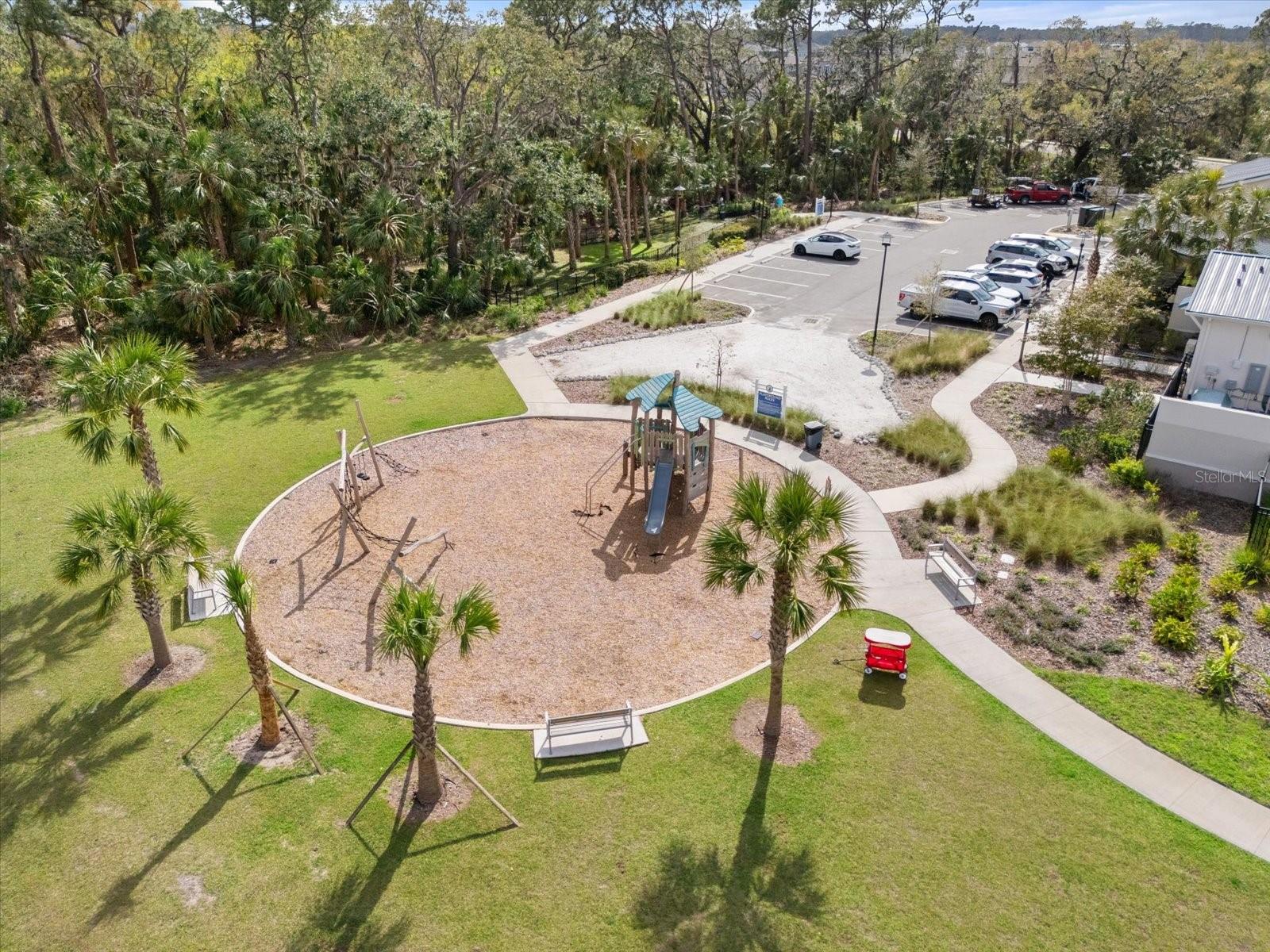 11875 ARMADA WAY — photo 35