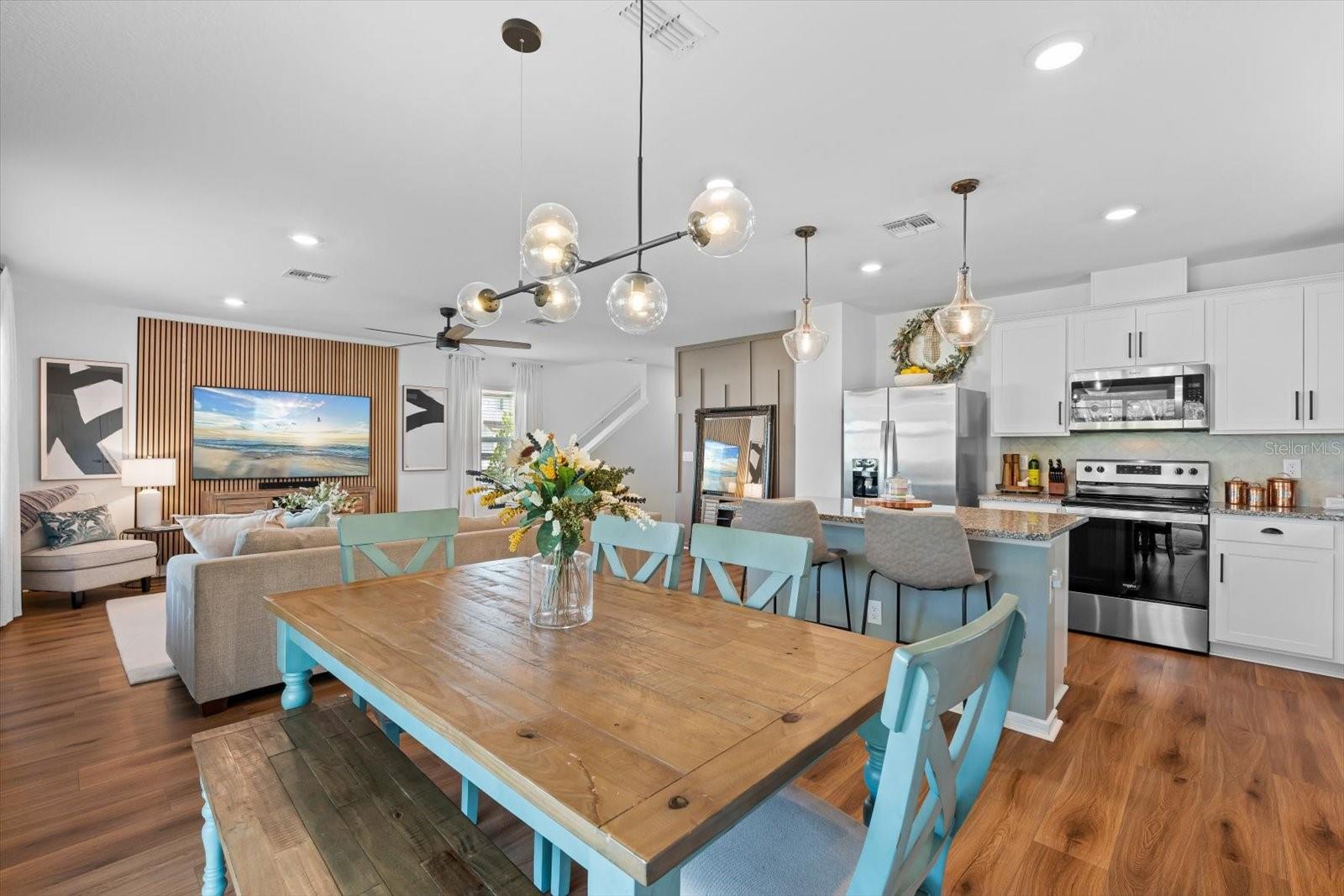 11875 ARMADA WAY — photo 11