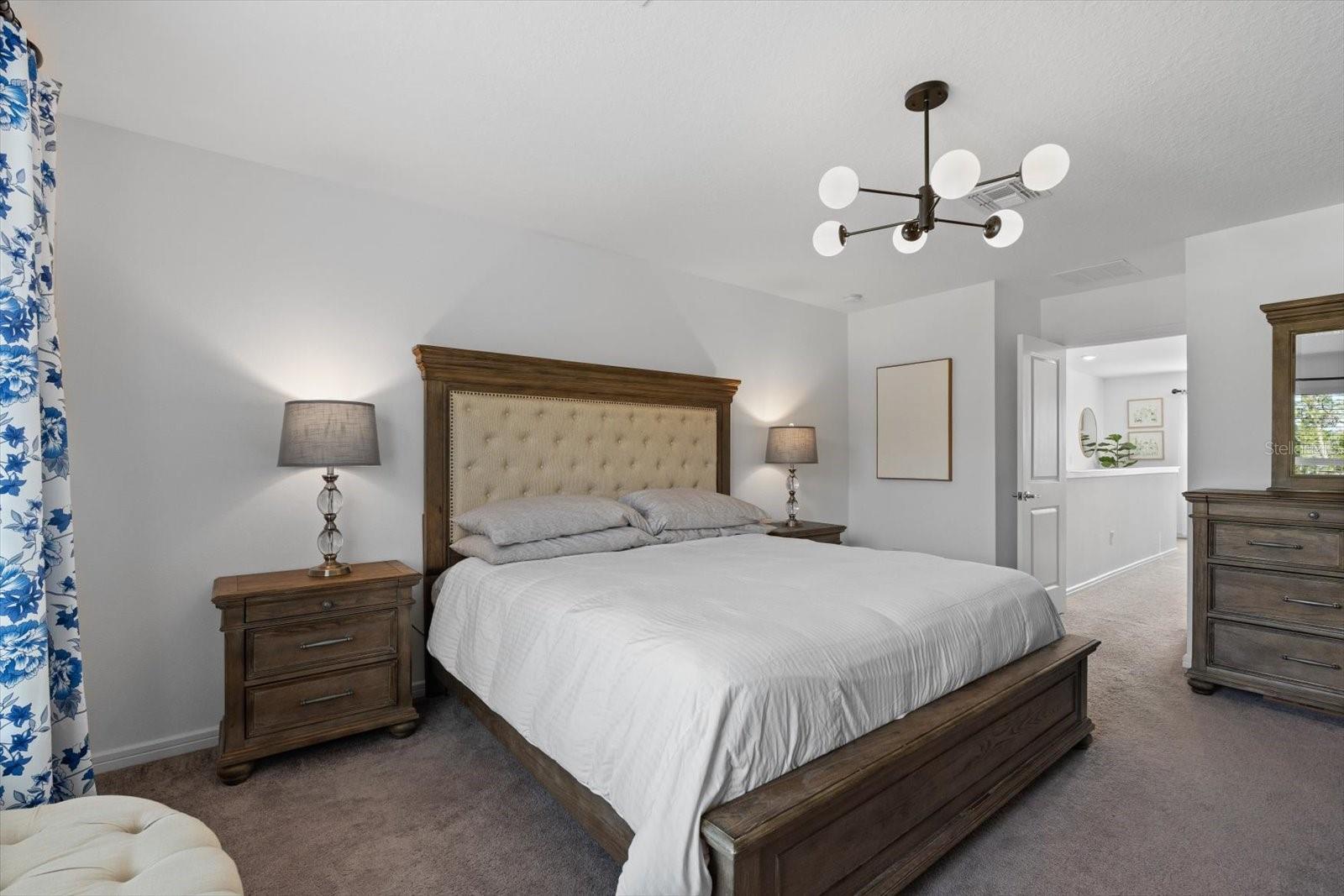 11875 ARMADA WAY — photo 22