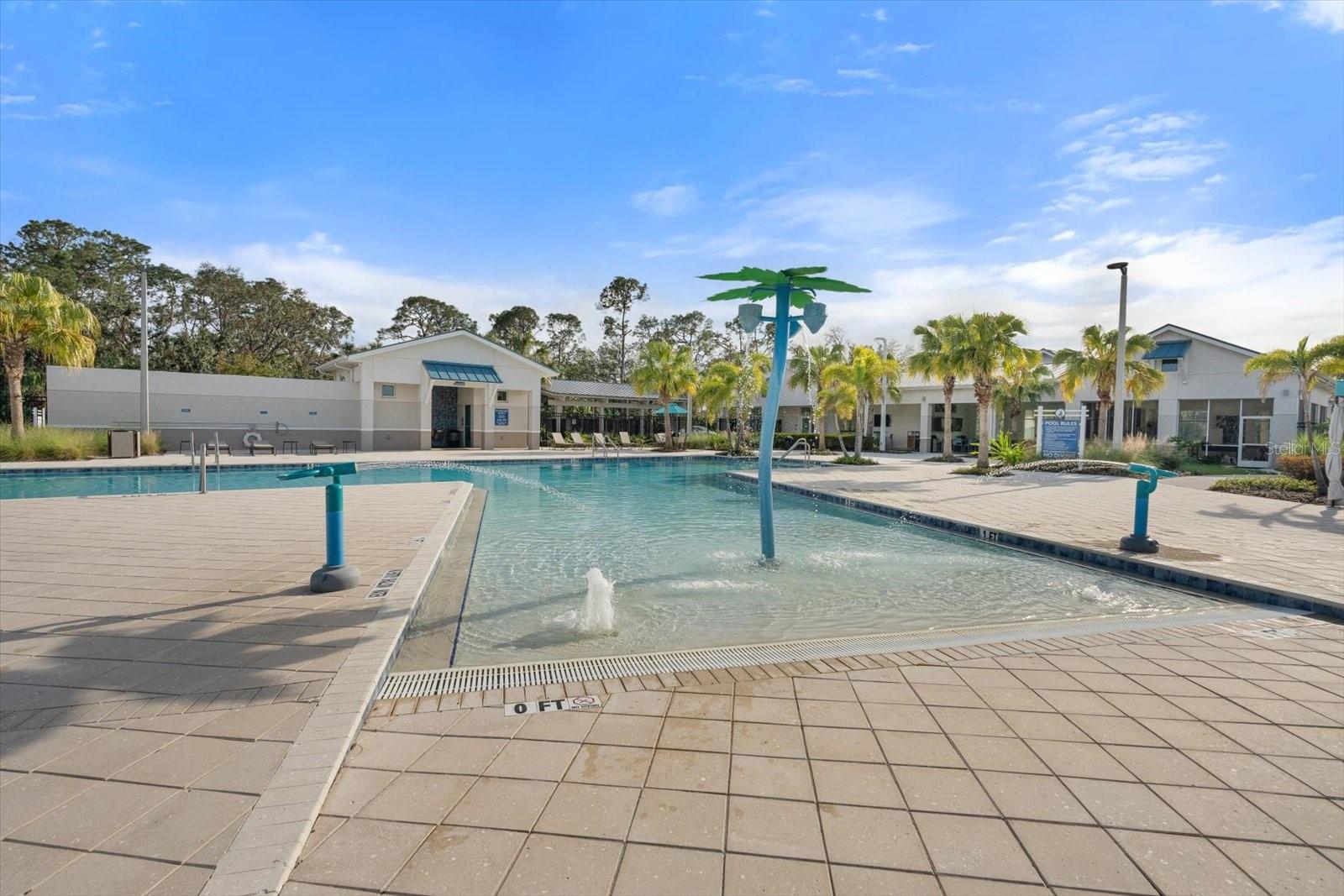 11875 ARMADA WAY — photo 44