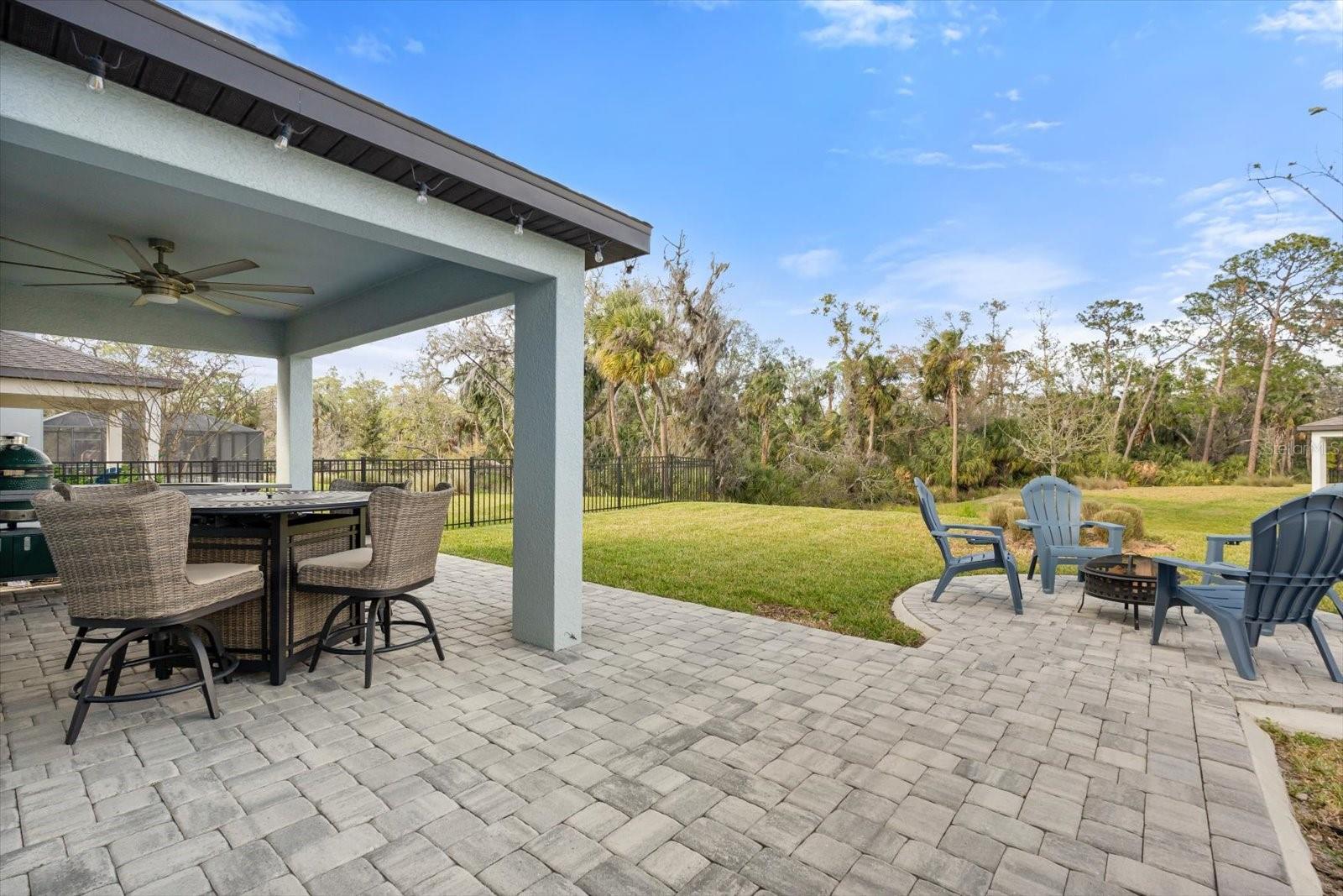 11875 ARMADA WAY — photo 12