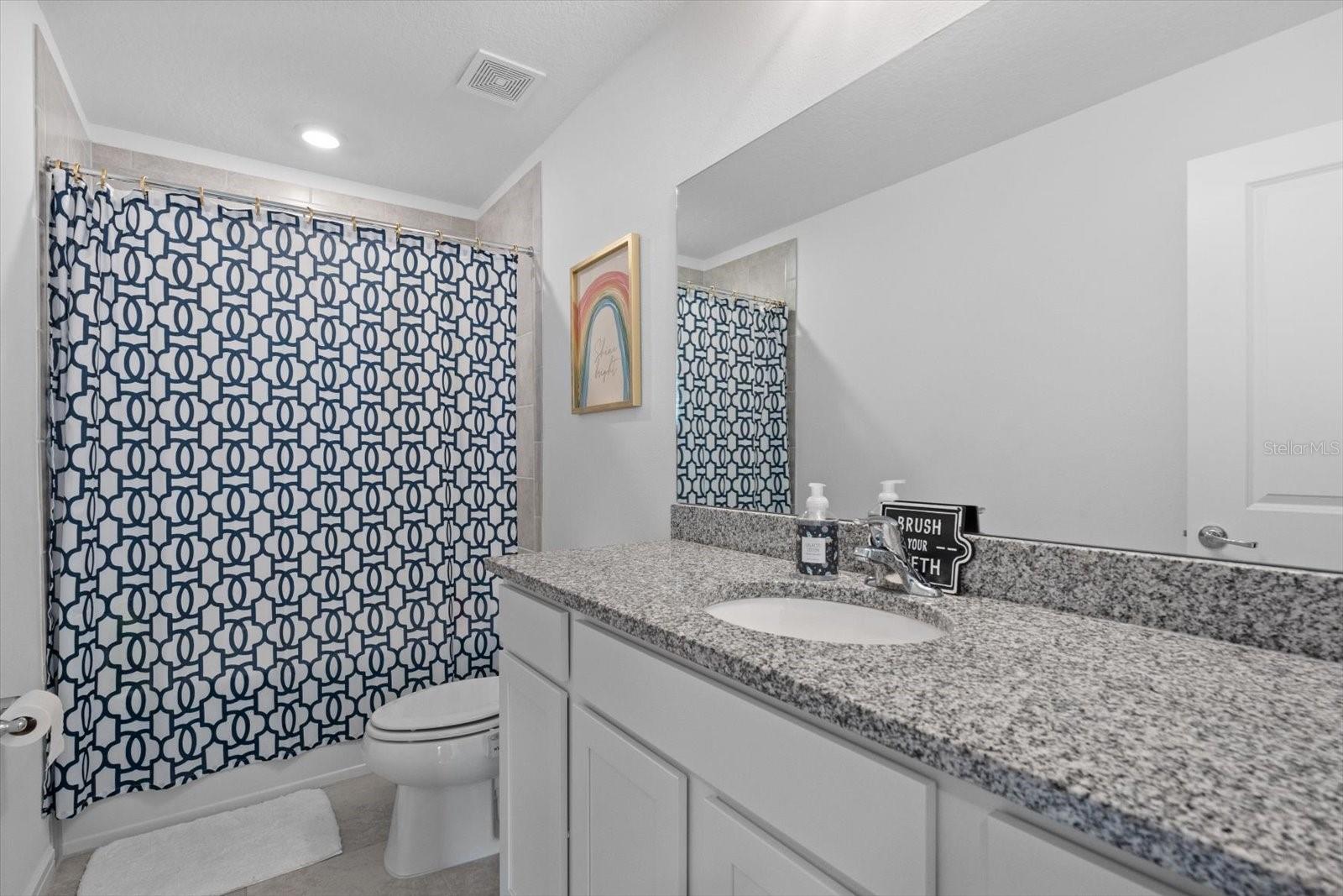 11875 ARMADA WAY — photo 27