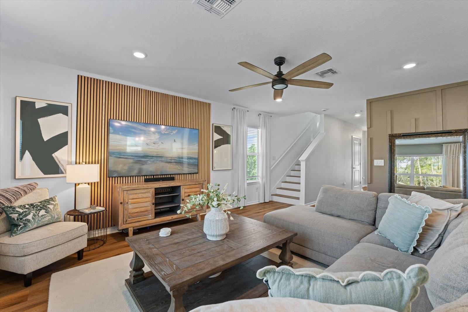 11875 ARMADA WAY — photo 6