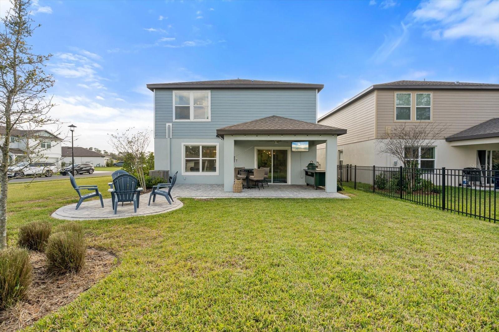 11875 ARMADA WAY — photo 23