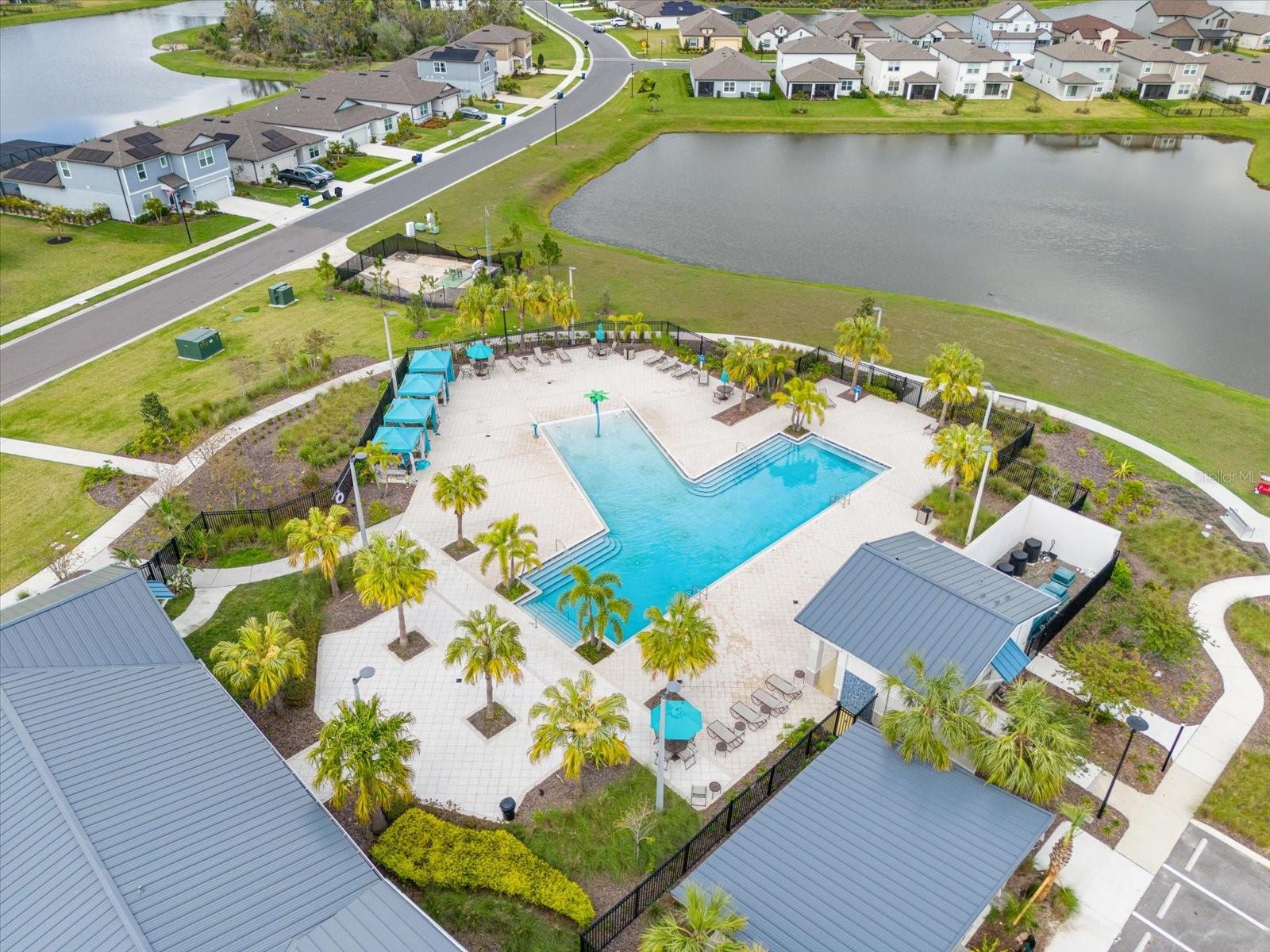 11875 ARMADA WAY — photo 33