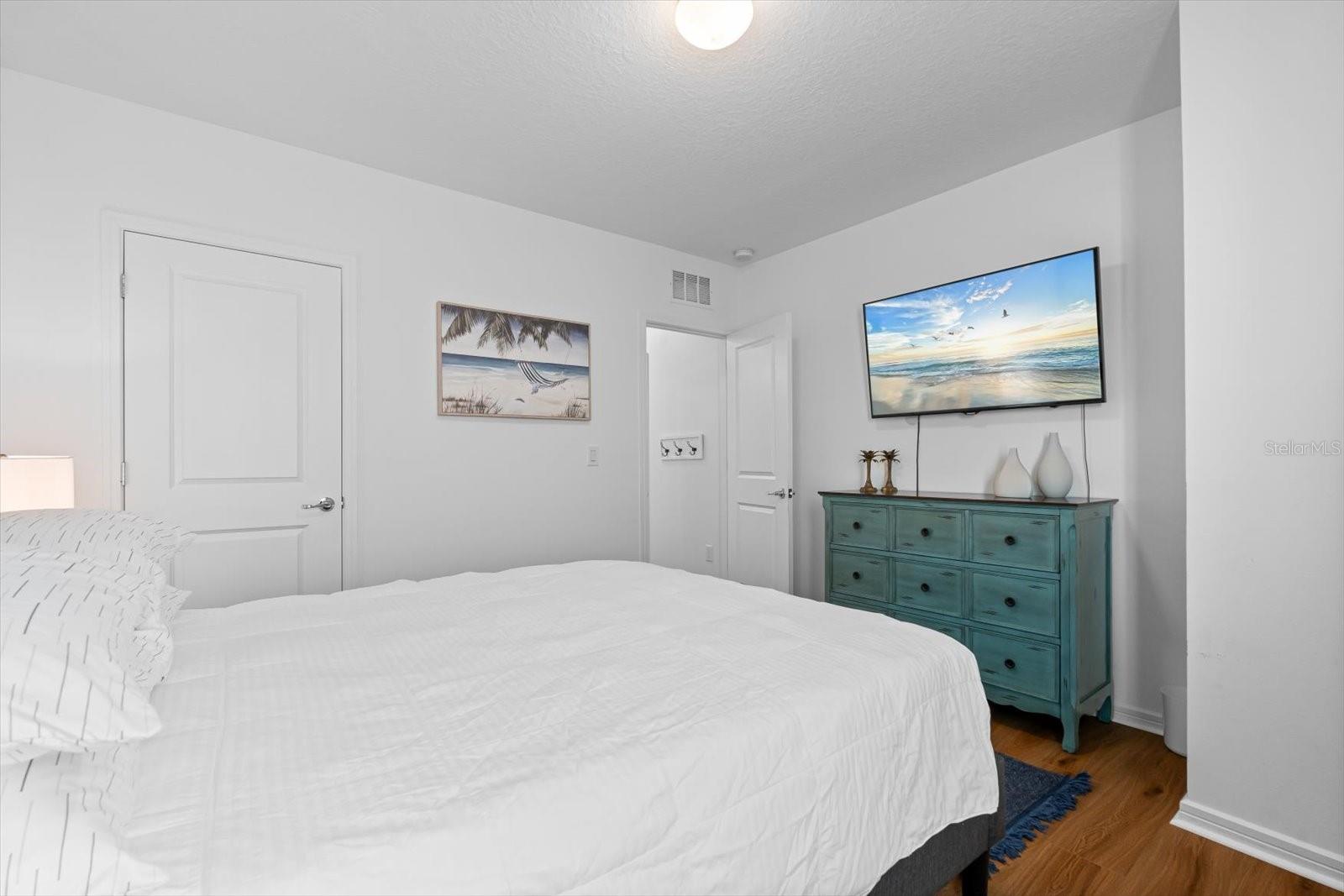 11875 ARMADA WAY — photo 16