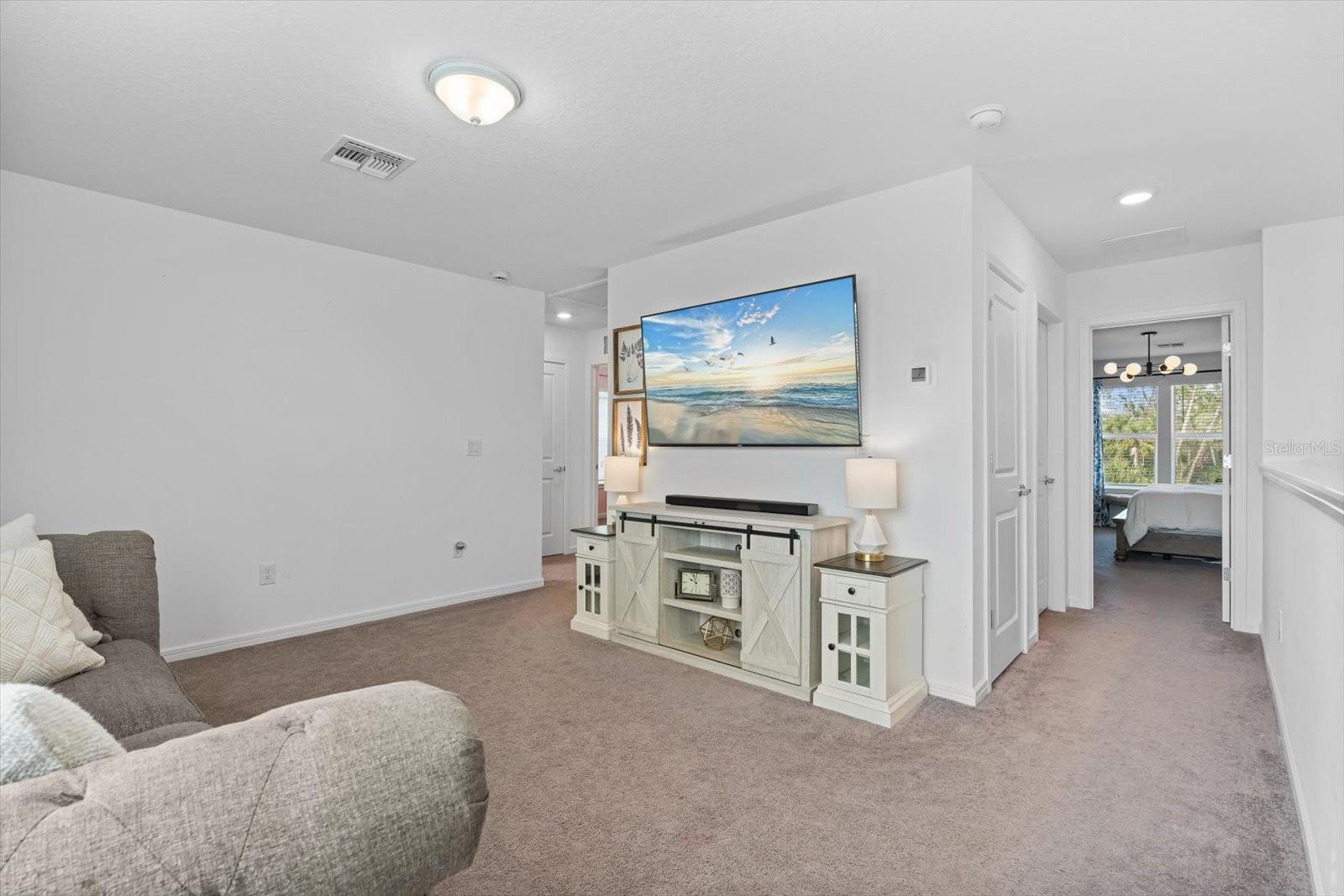 11875 ARMADA WAY — photo 18