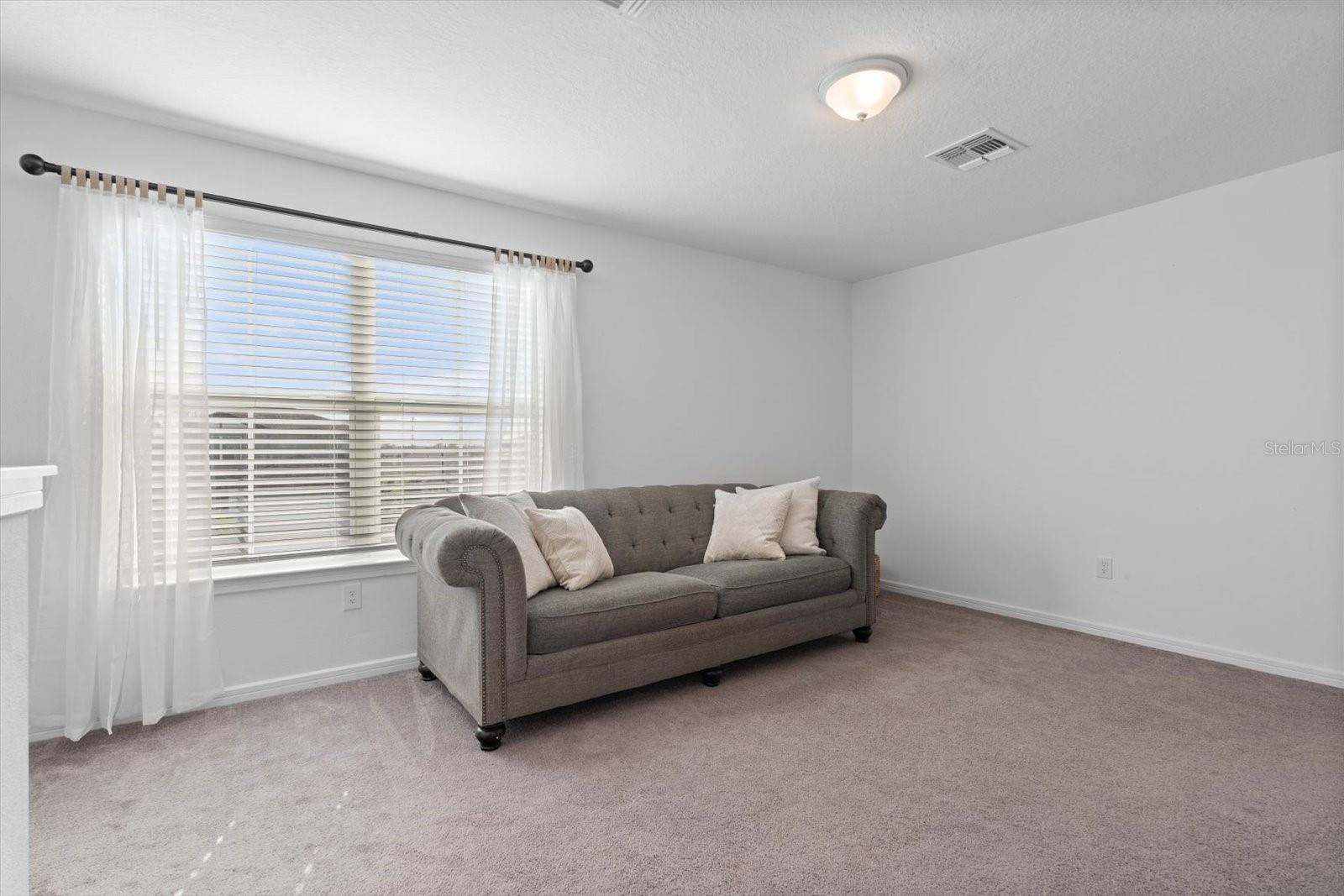 11875 ARMADA WAY — photo 17