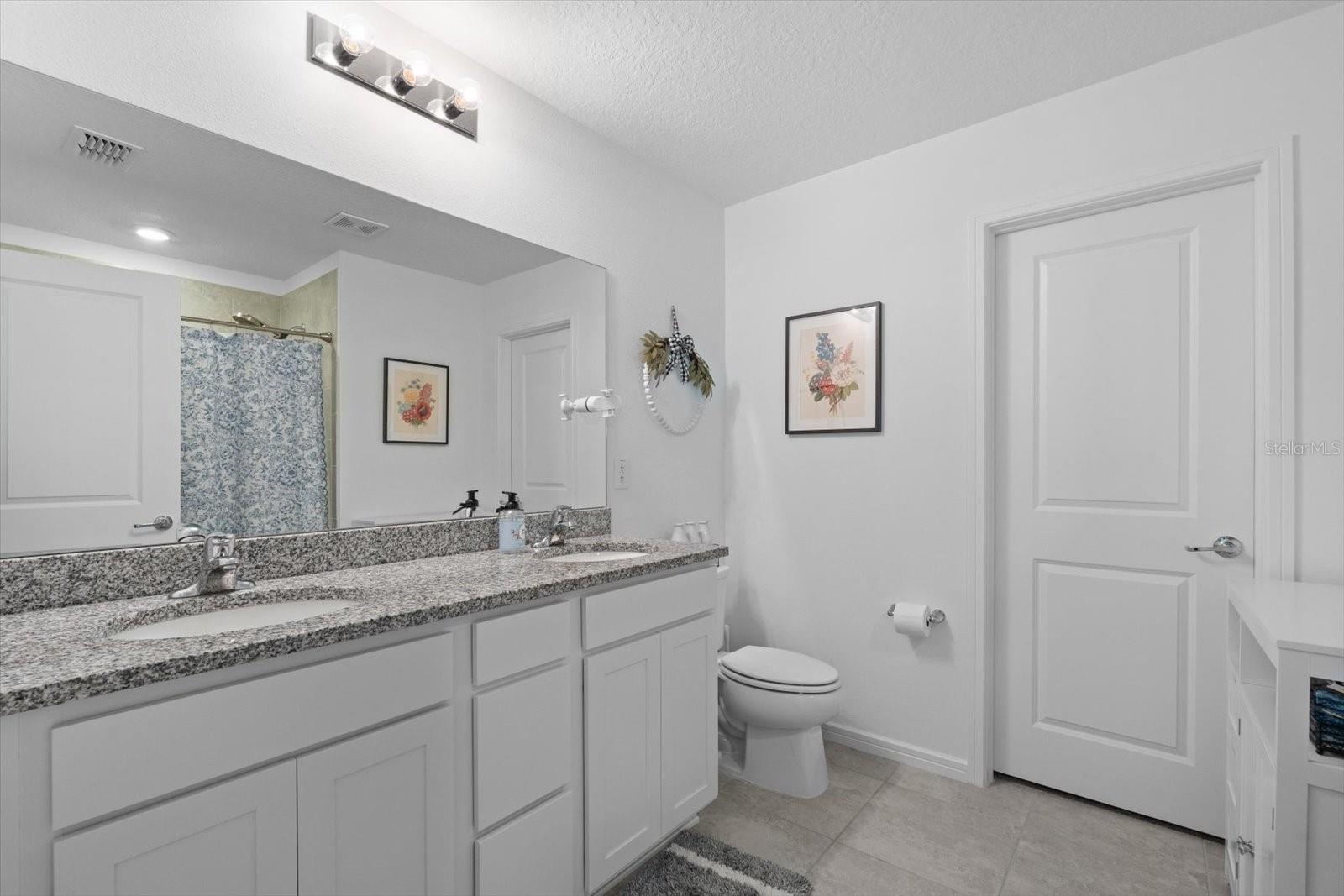11875 ARMADA WAY — photo 24