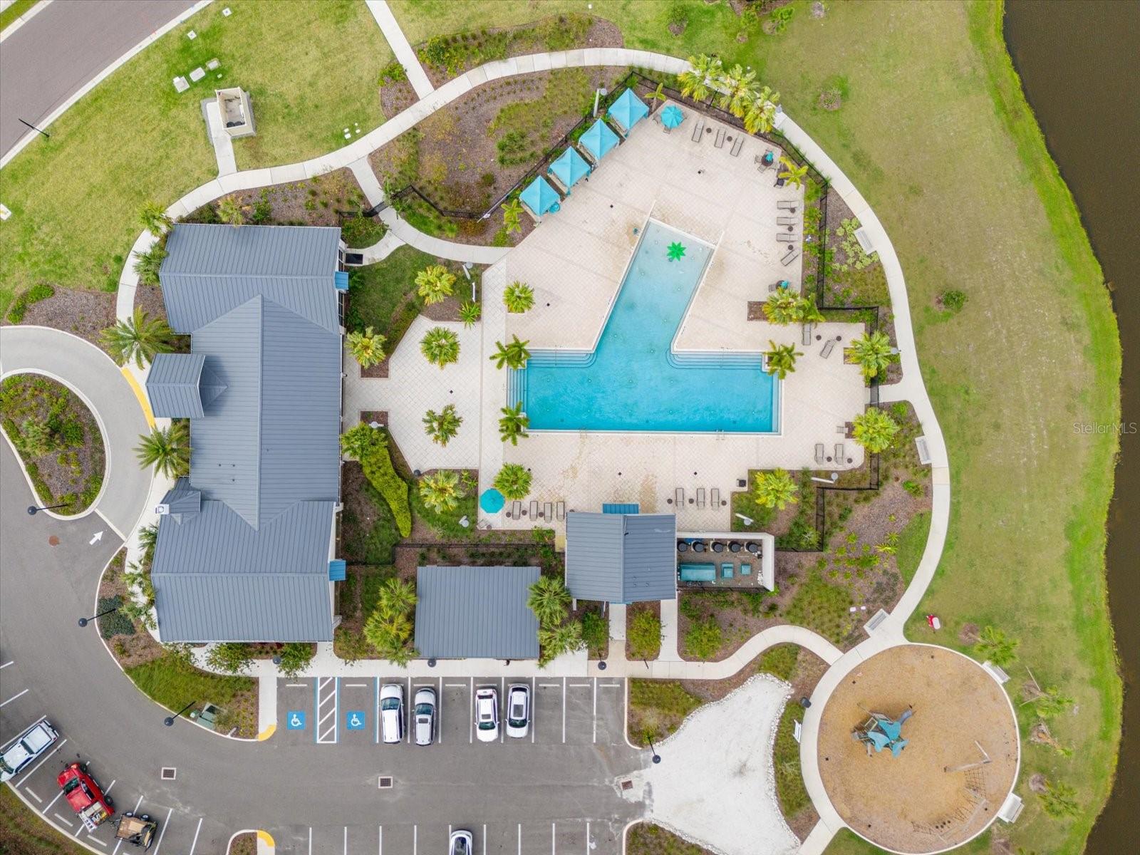 11875 ARMADA WAY — photo 32