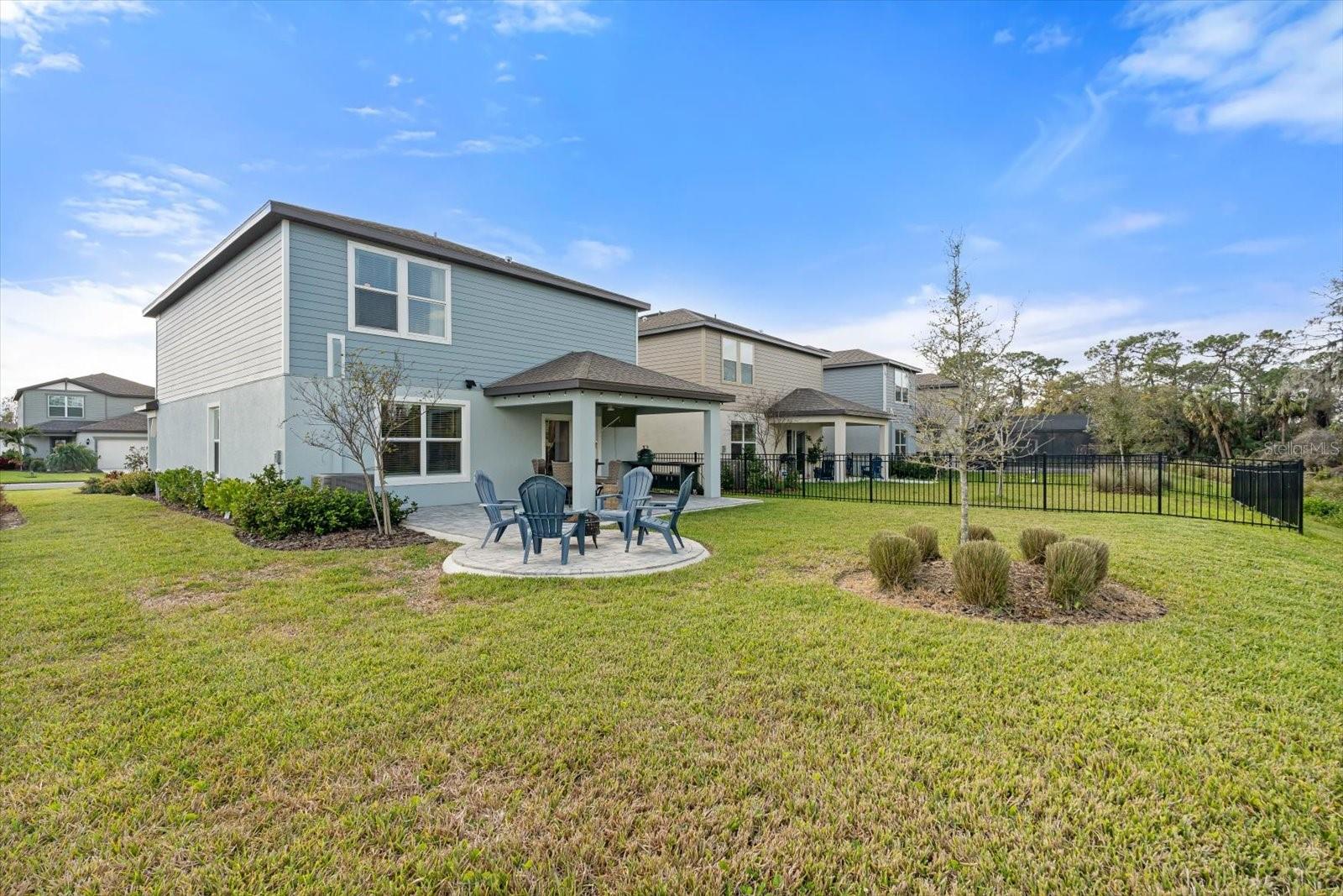 11875 ARMADA WAY — photo 13