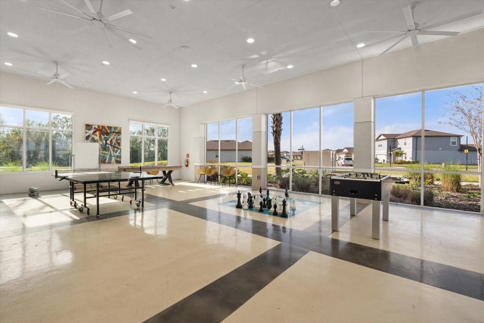 11875 ARMADA WAY — photo 42
