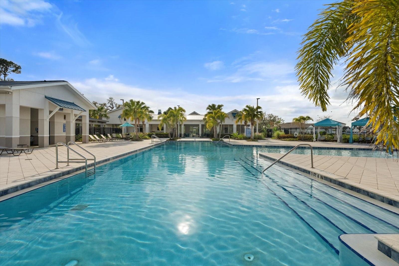 11875 ARMADA WAY — photo 45