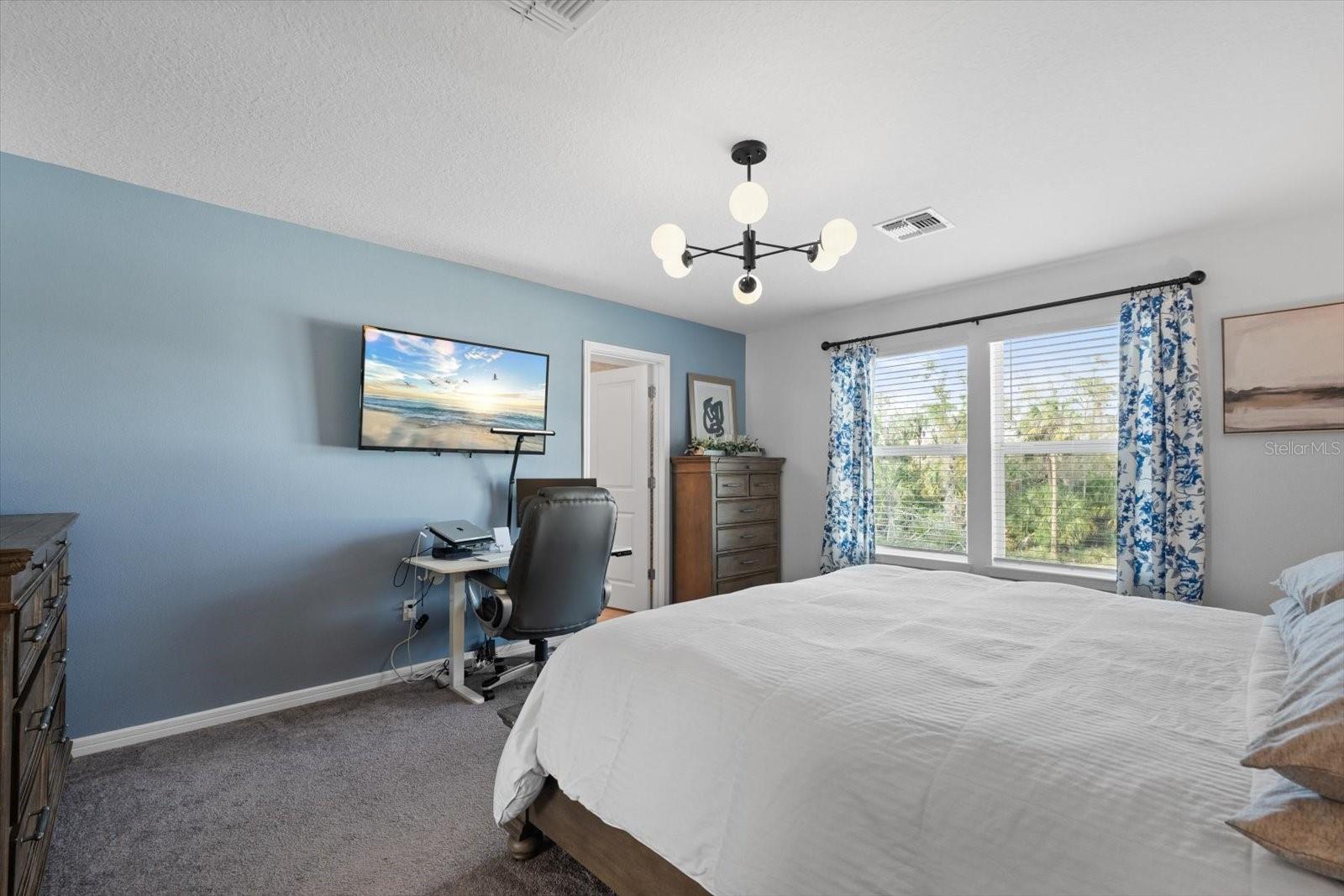 11875 ARMADA WAY — photo 21