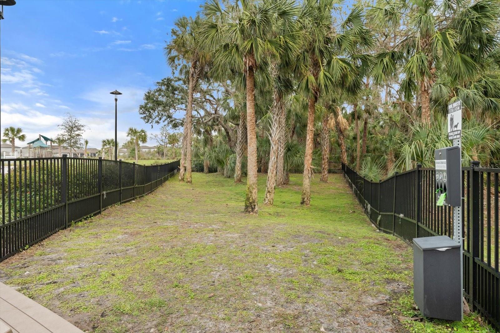 11875 ARMADA WAY — photo 48
