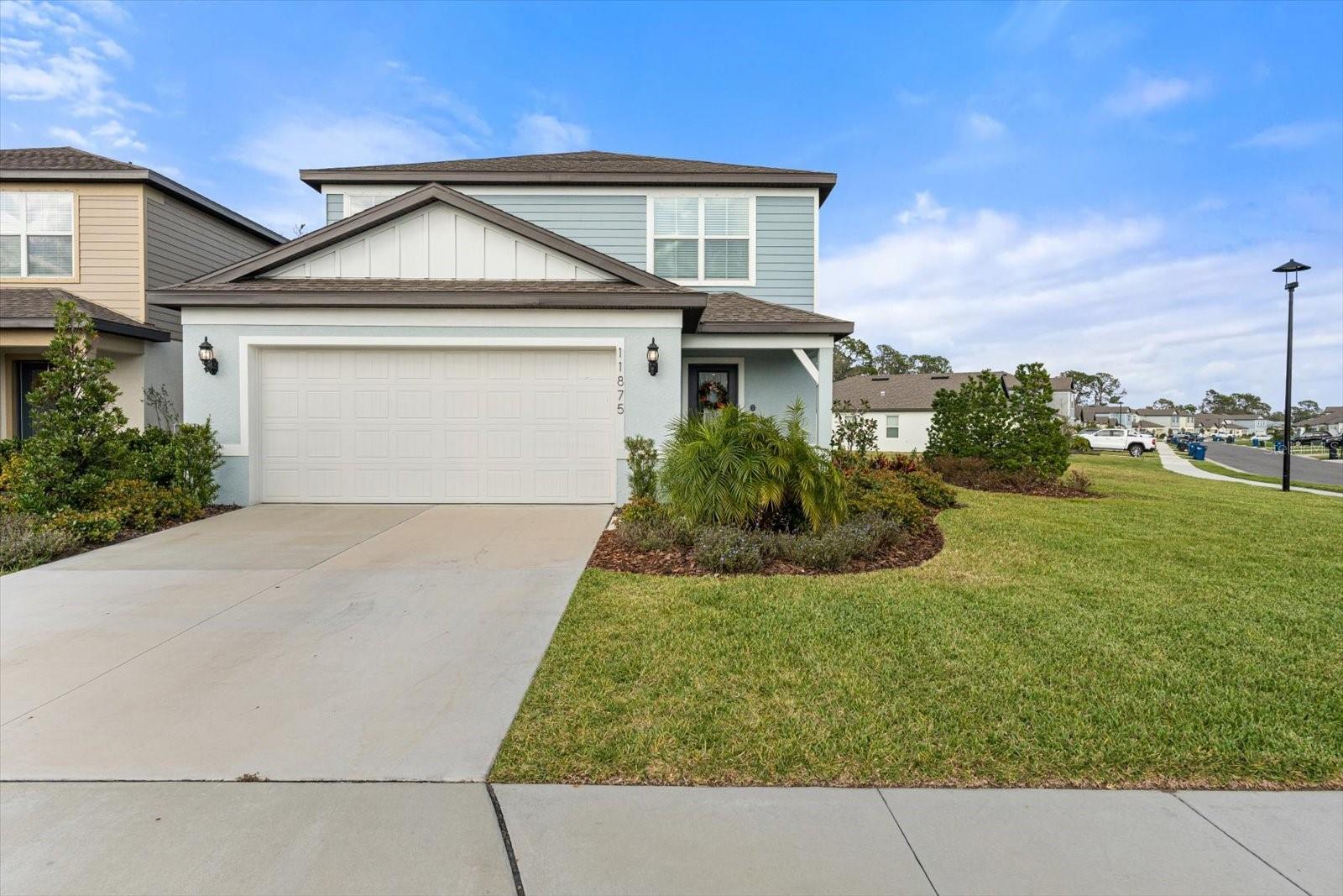 11875 ARMADA WAY — photo 2