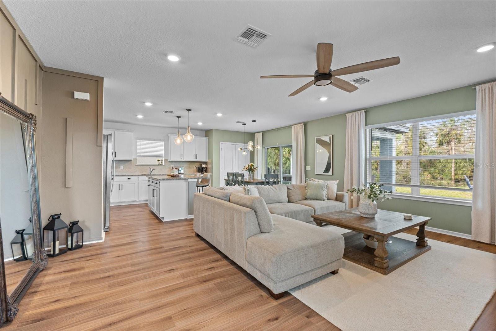 11875 ARMADA WAY — photo 5