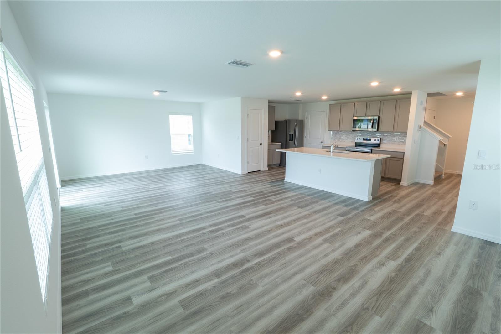 4409 SAND DOLLAR WAY — photo 25