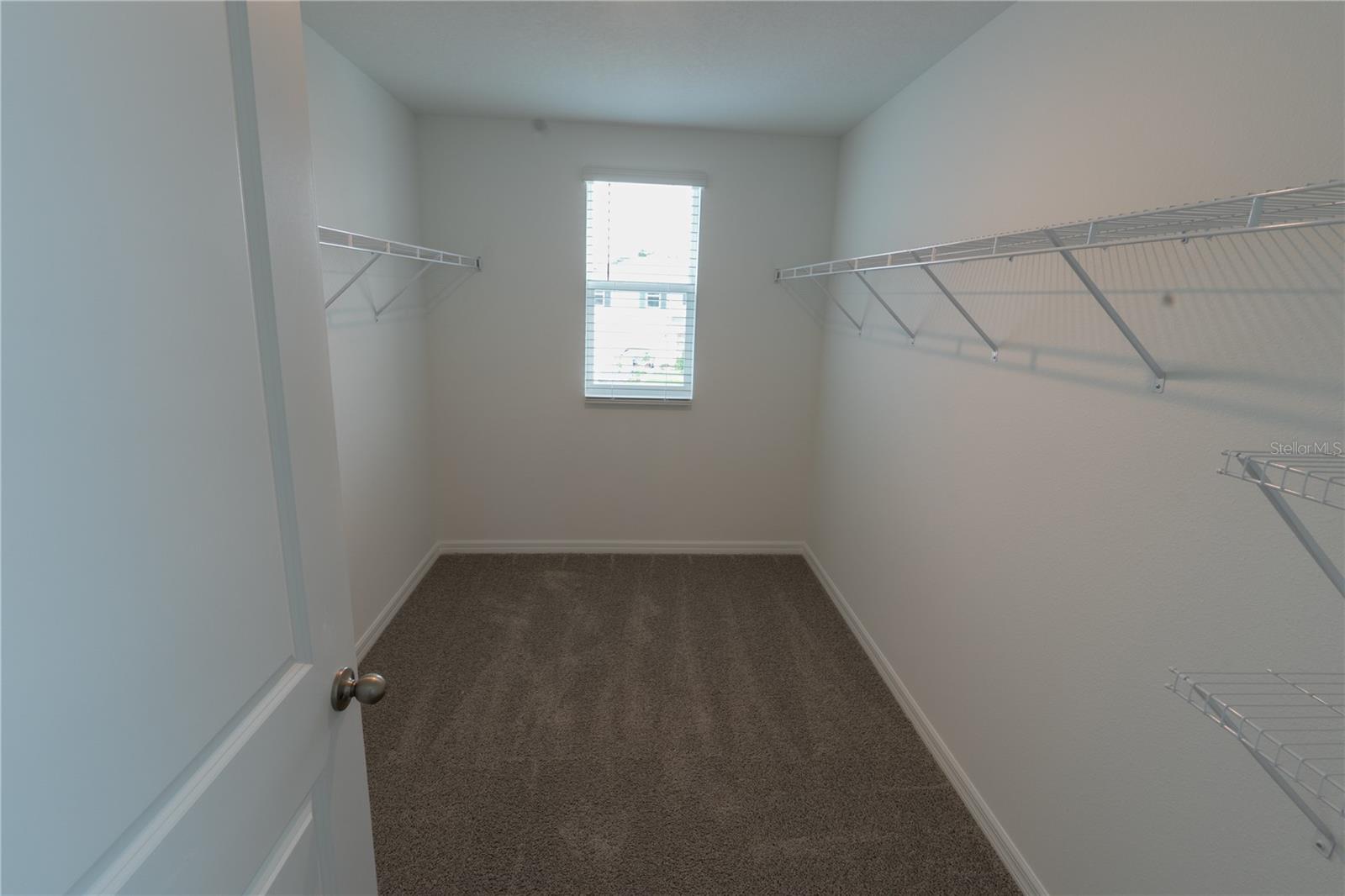 4409 SAND DOLLAR WAY — photo 7