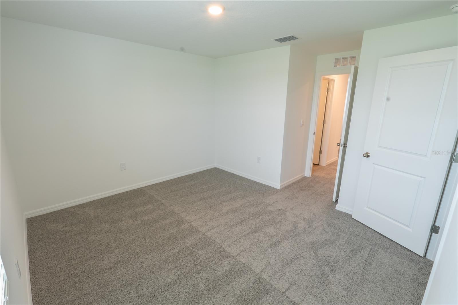 4409 SAND DOLLAR WAY — photo 12