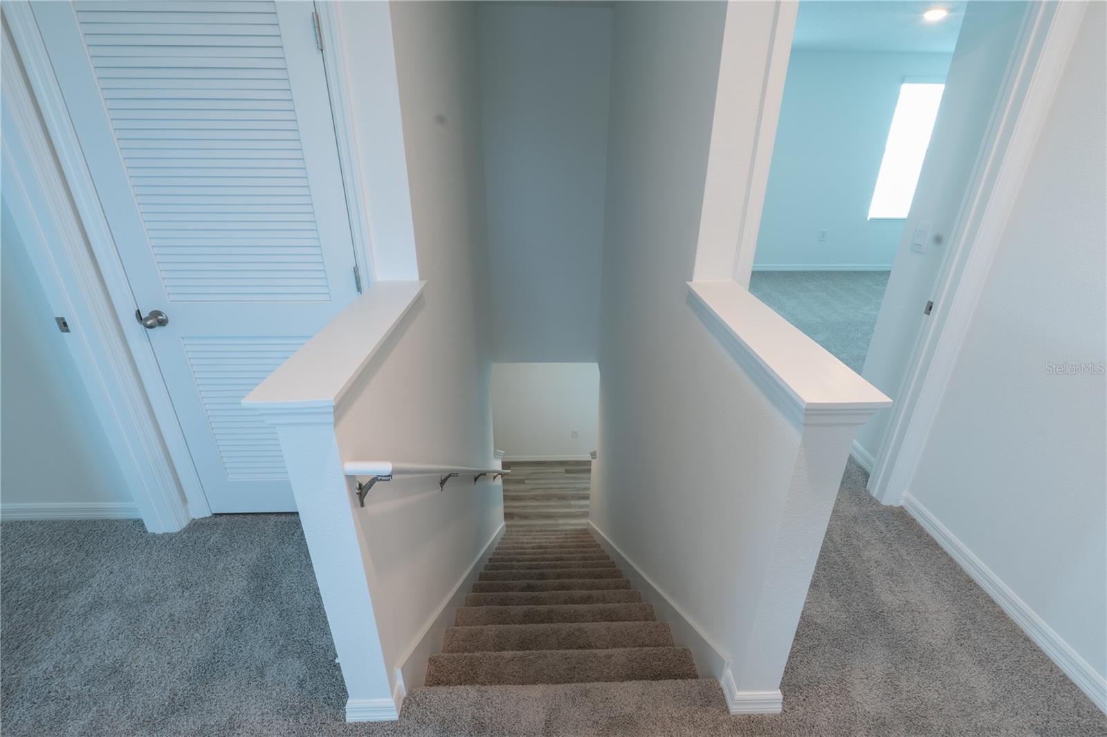 4409 SAND DOLLAR WAY — photo 16