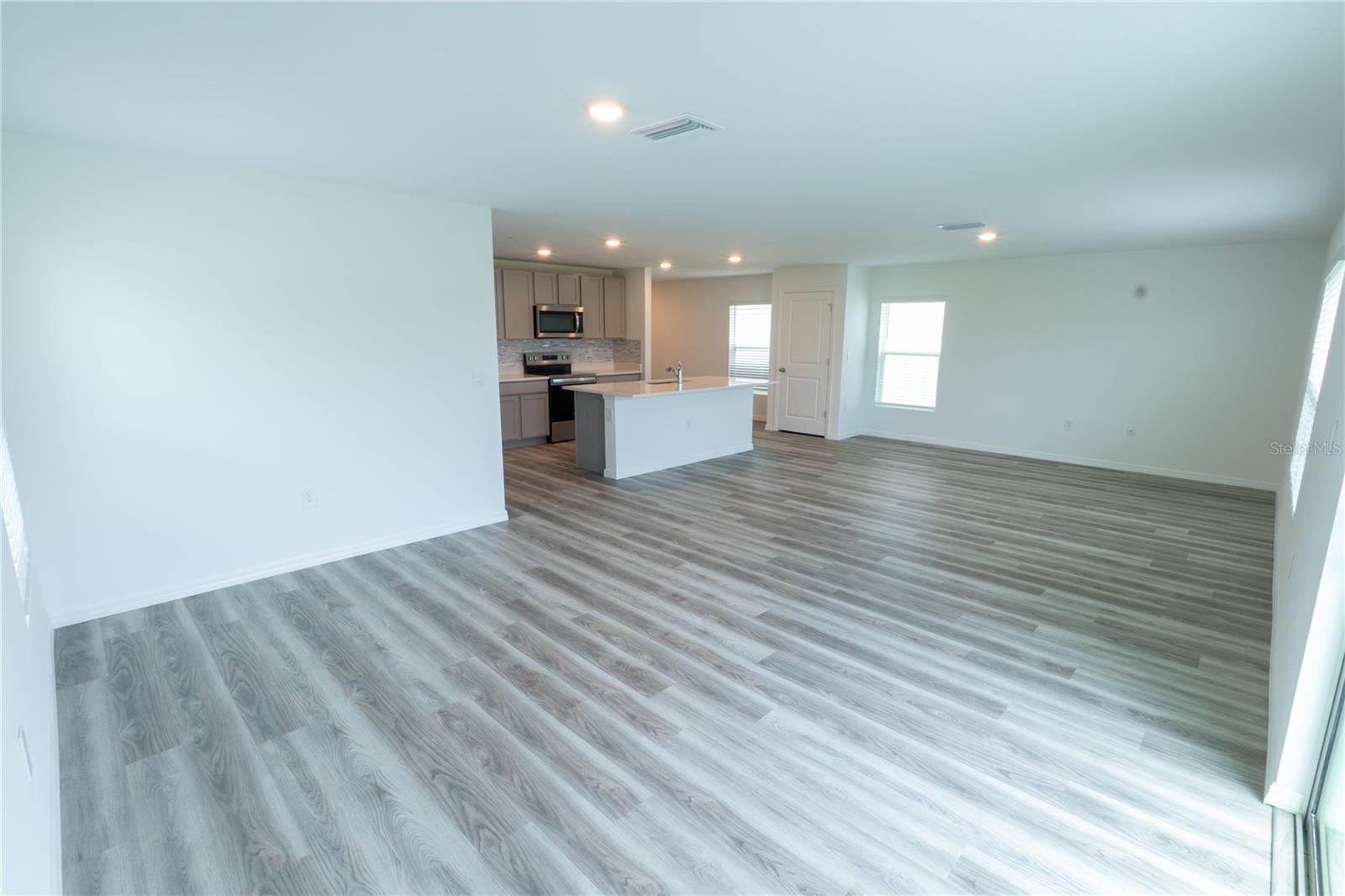 4409 SAND DOLLAR WAY — photo 26