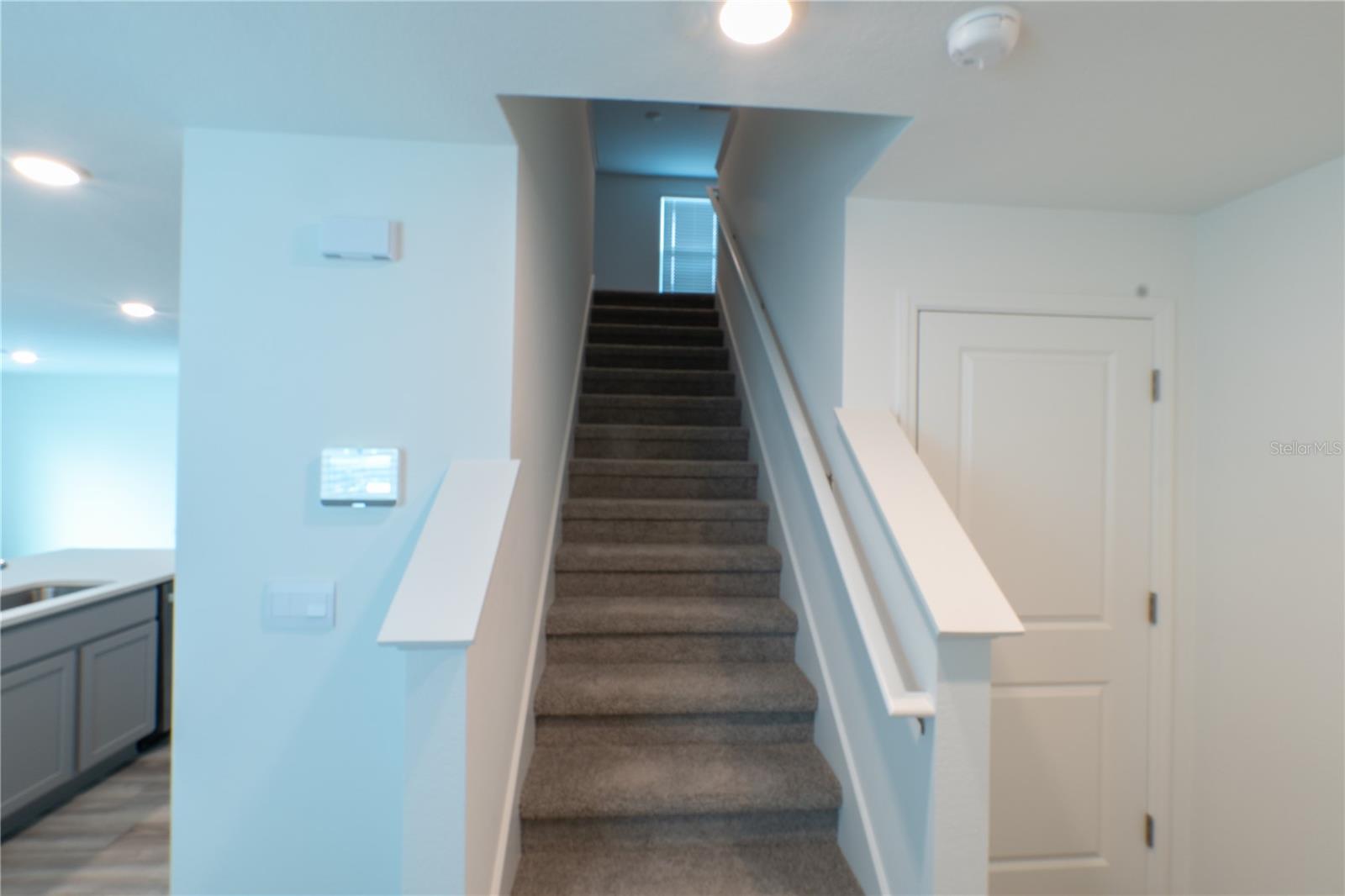 4409 SAND DOLLAR WAY — photo 21
