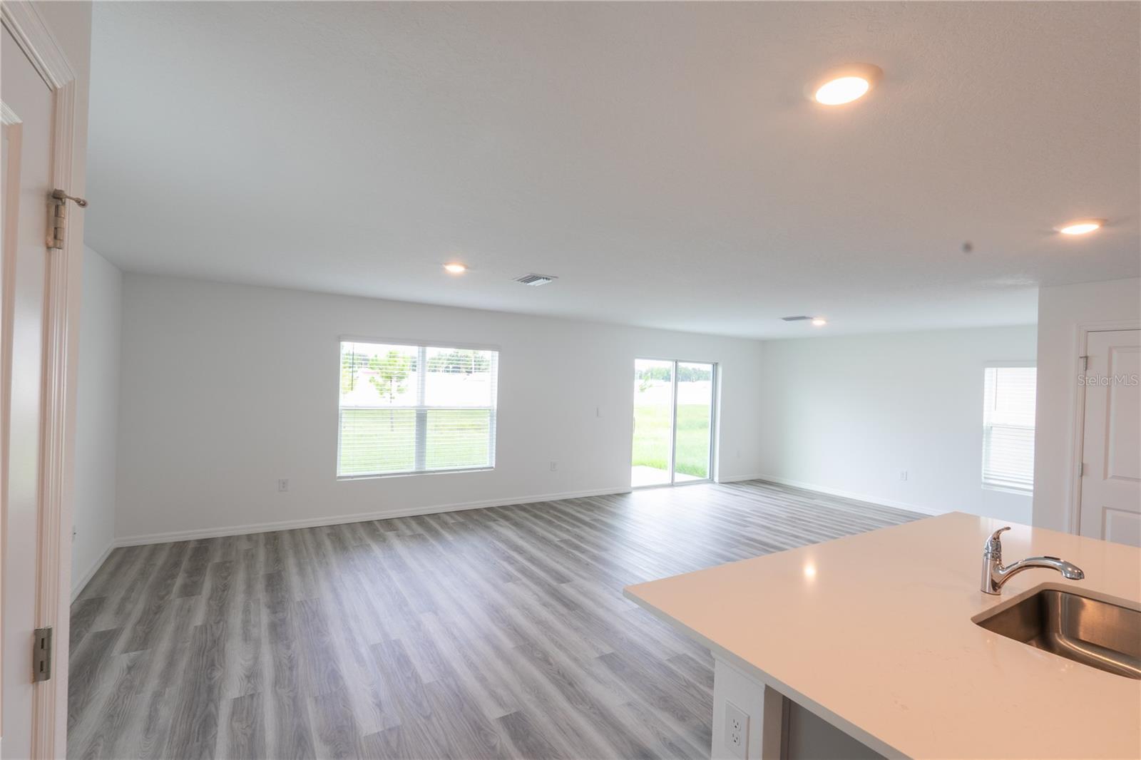 4409 SAND DOLLAR WAY — photo 23