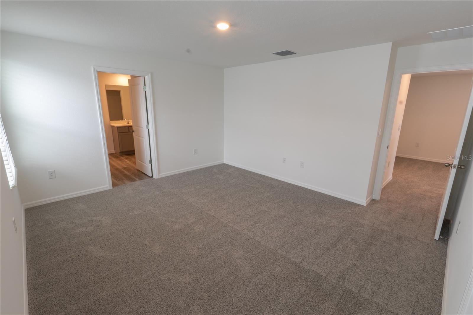 4409 SAND DOLLAR WAY — photo 5