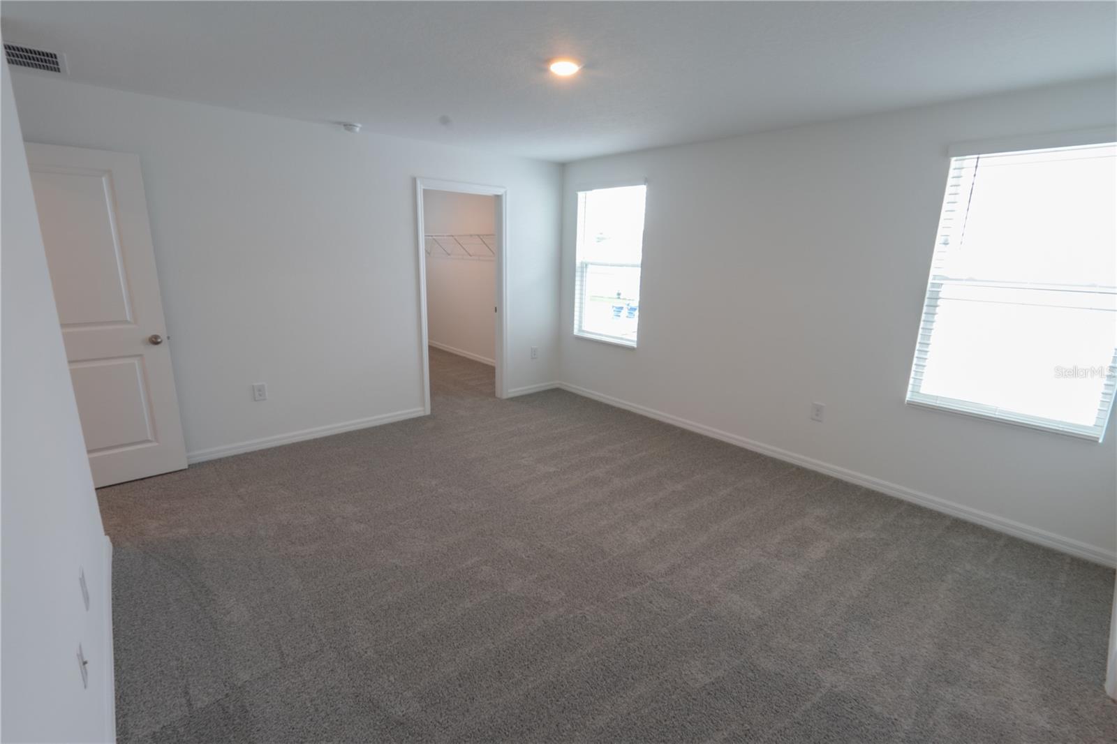 4409 SAND DOLLAR WAY — photo 4