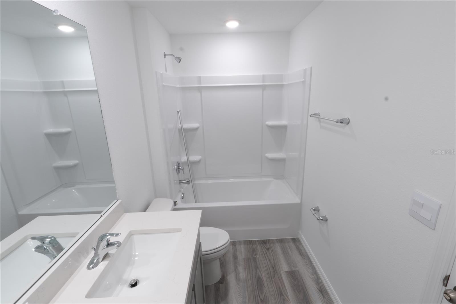 4409 SAND DOLLAR WAY — photo 10