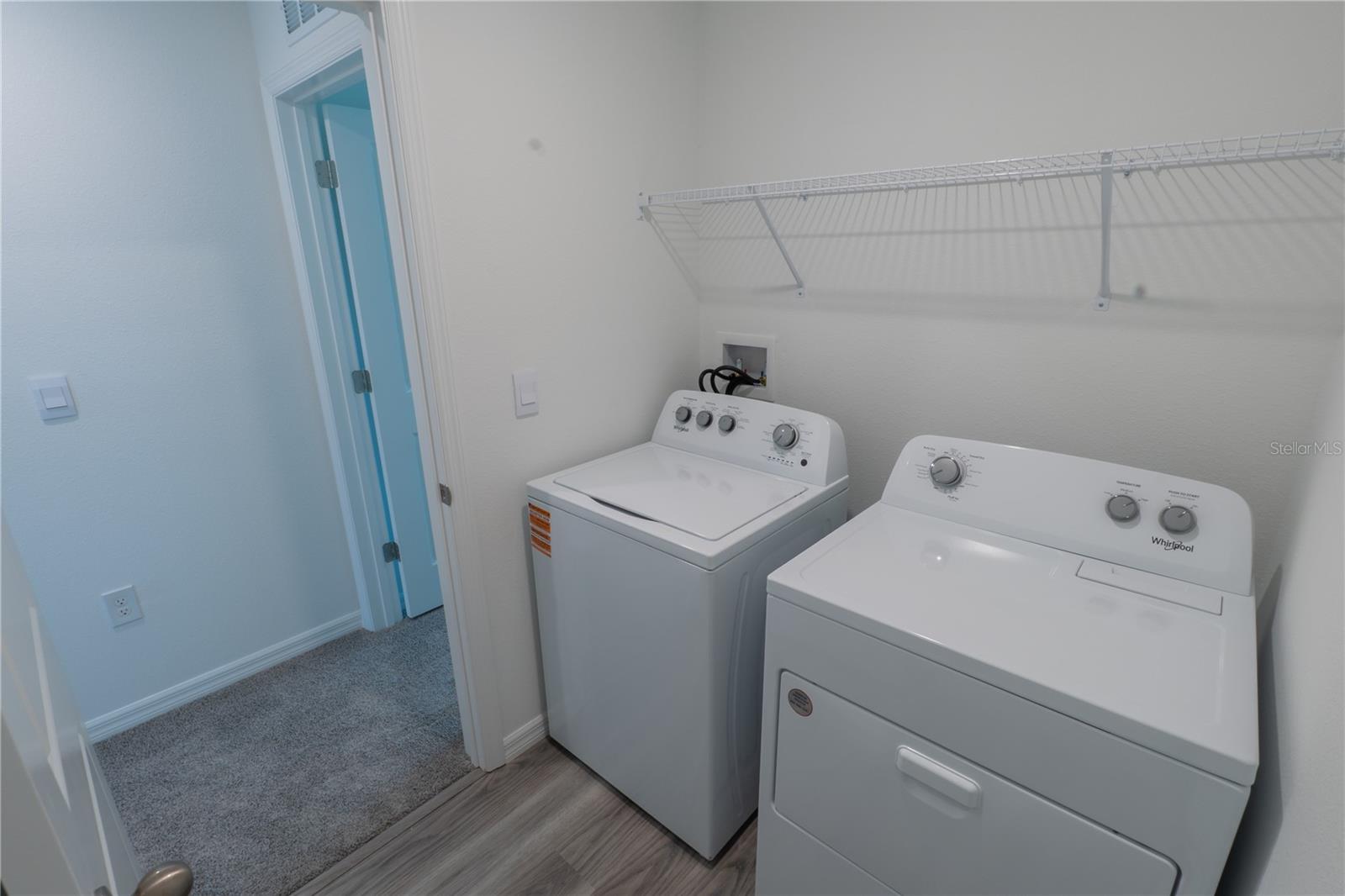 4409 SAND DOLLAR WAY — photo 13