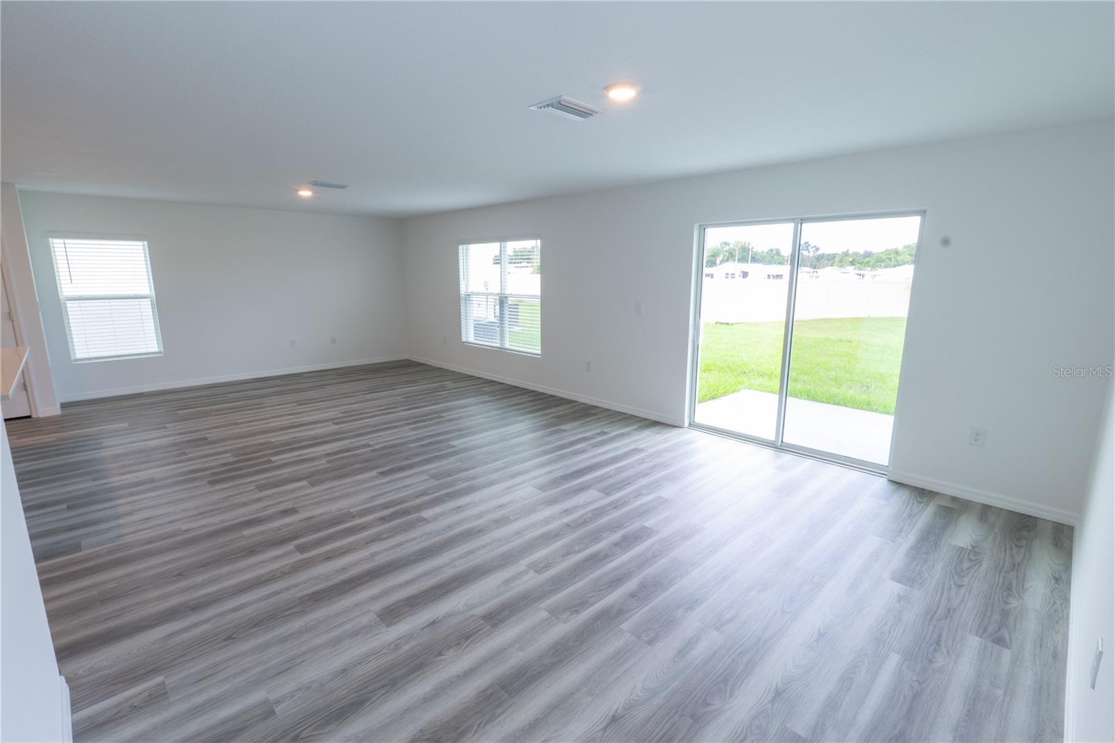 4409 SAND DOLLAR WAY — photo 27