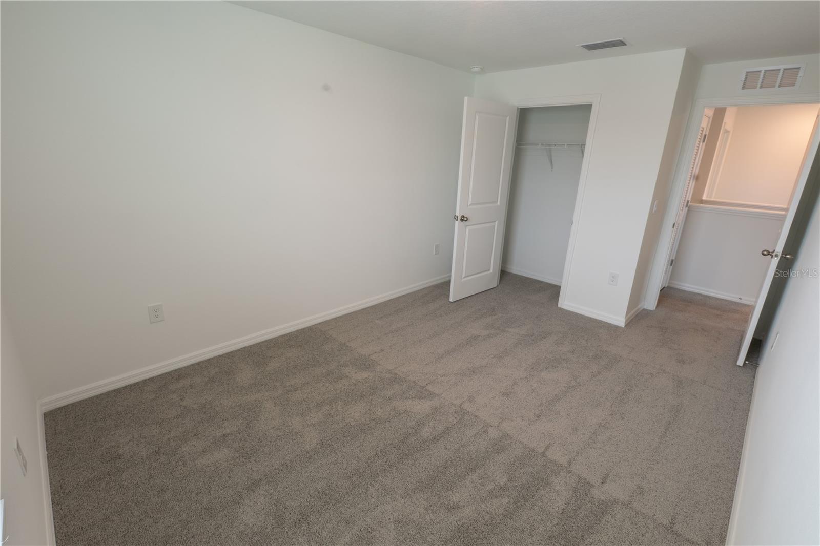 4409 SAND DOLLAR WAY — photo 19