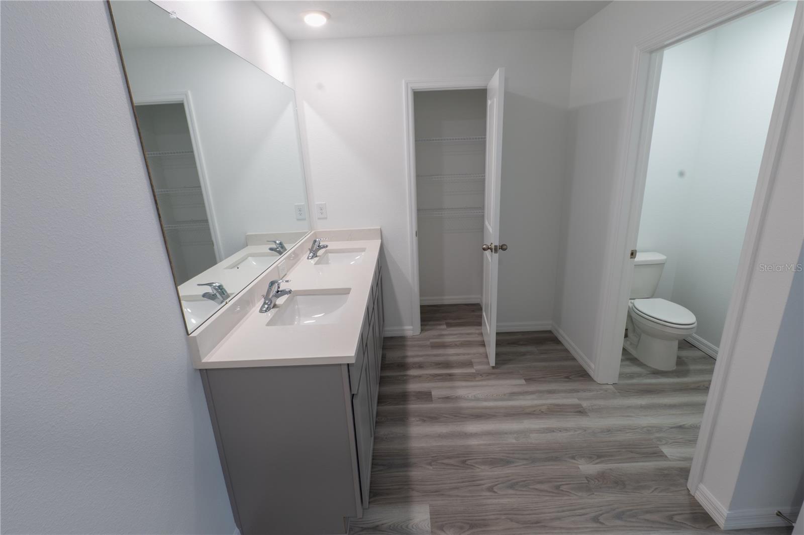 4409 SAND DOLLAR WAY — photo 8
