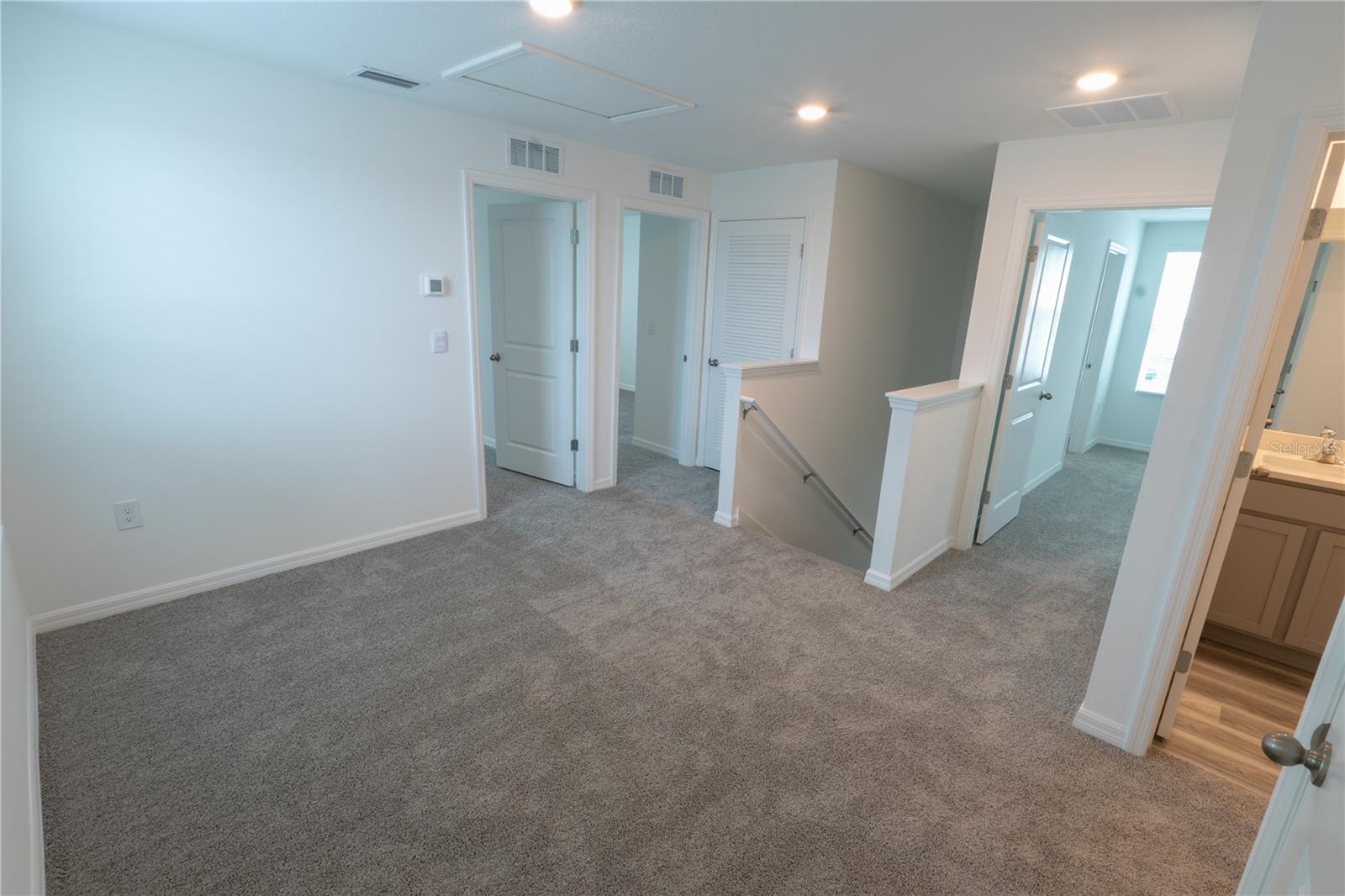 4409 SAND DOLLAR WAY — photo 17