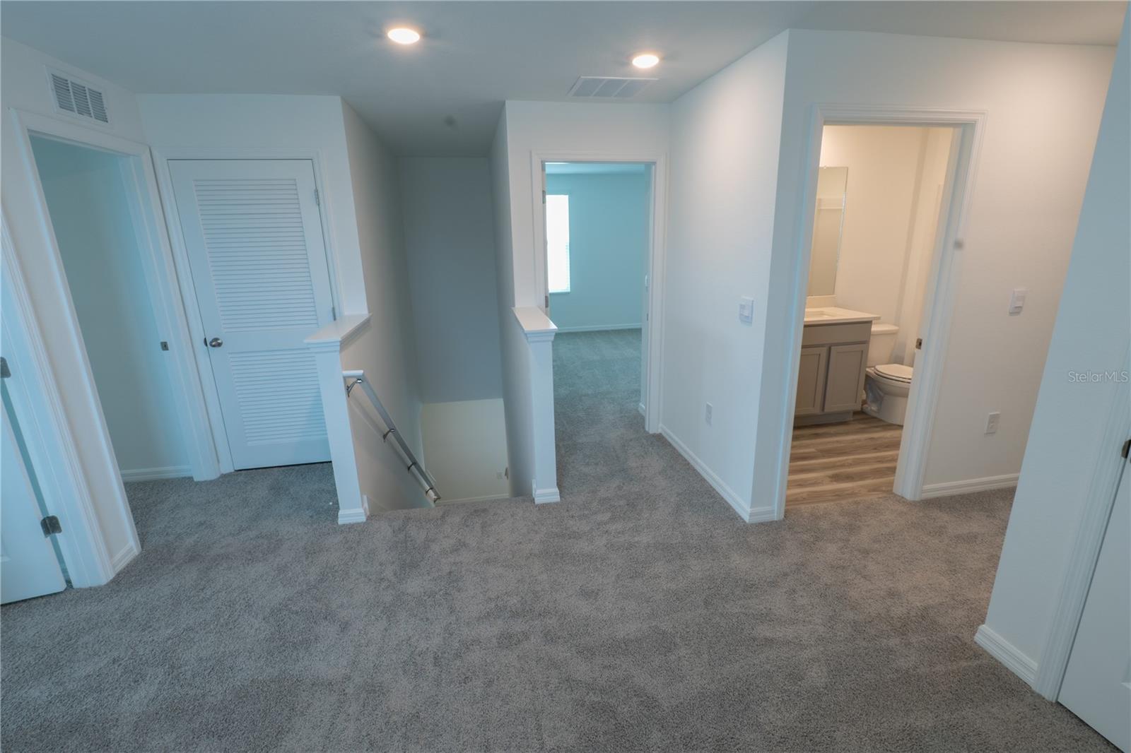 4409 SAND DOLLAR WAY — photo 15