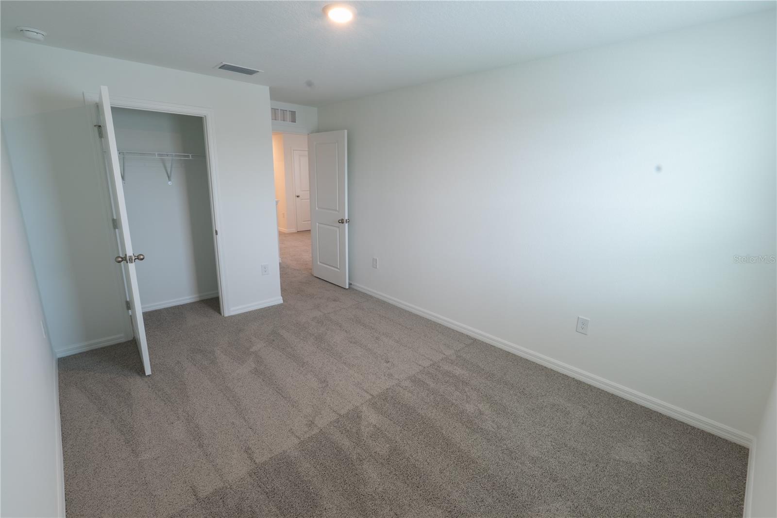 4409 SAND DOLLAR WAY — photo 3