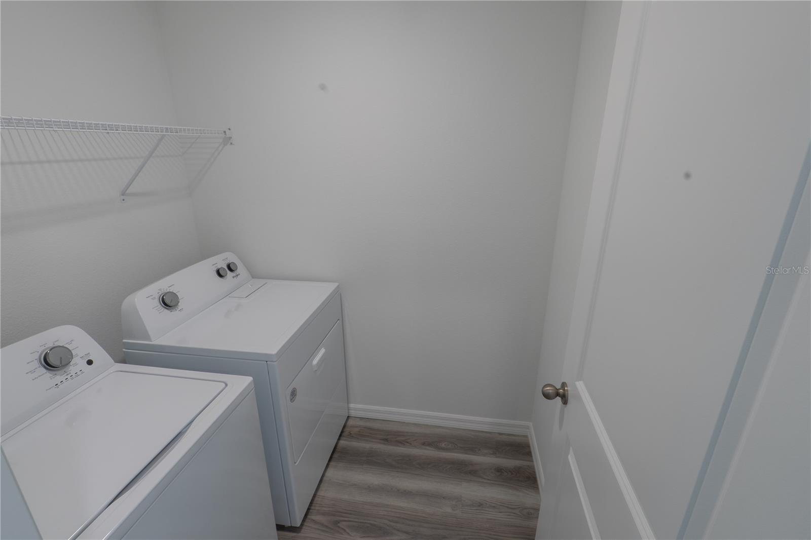 4409 SAND DOLLAR WAY — photo 14
