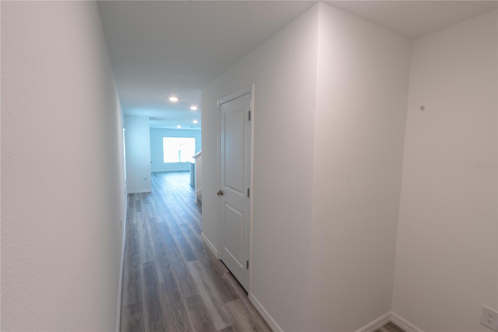 4409 SAND DOLLAR WAY — photo 20