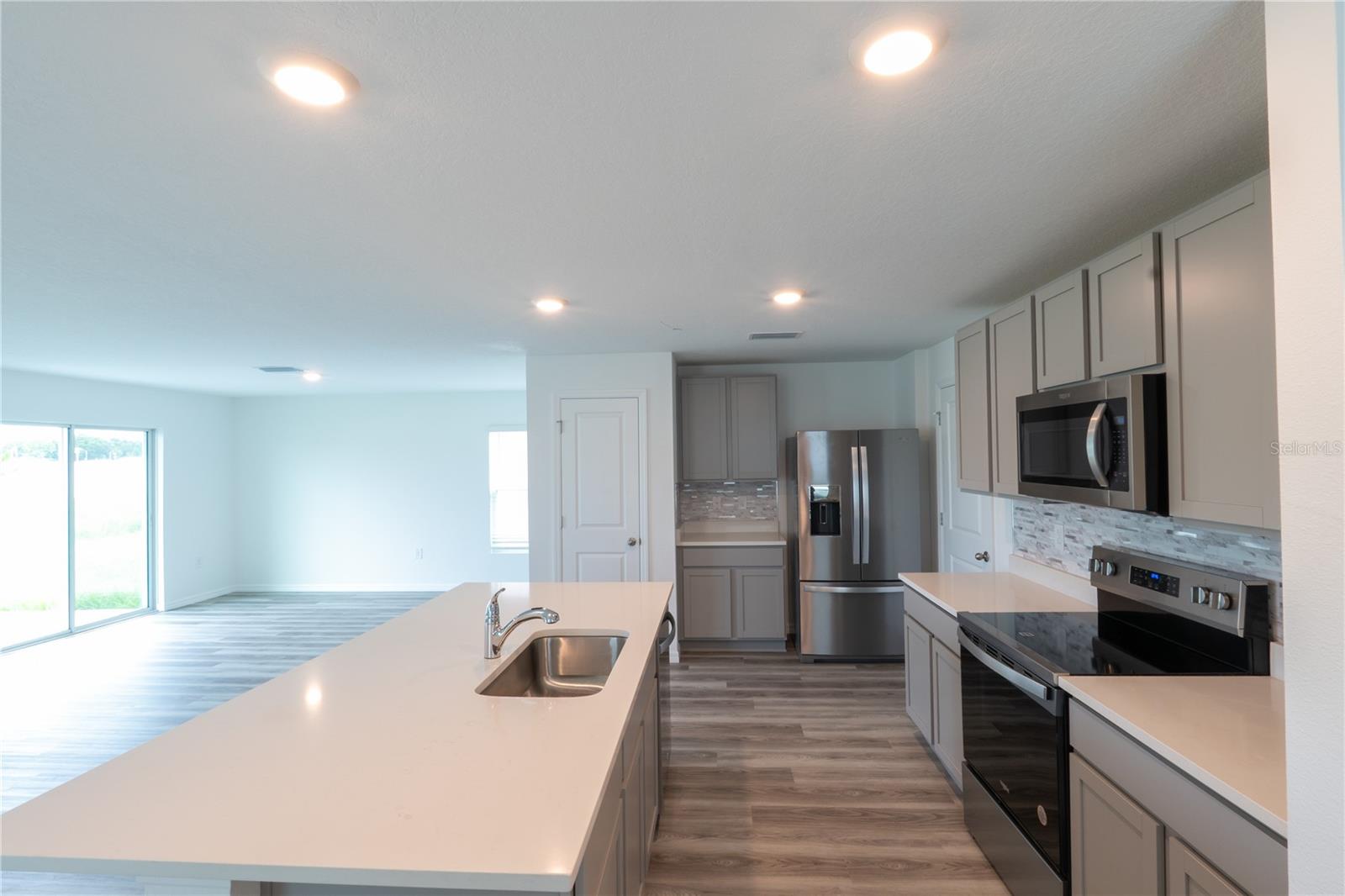 4409 SAND DOLLAR WAY — photo 22