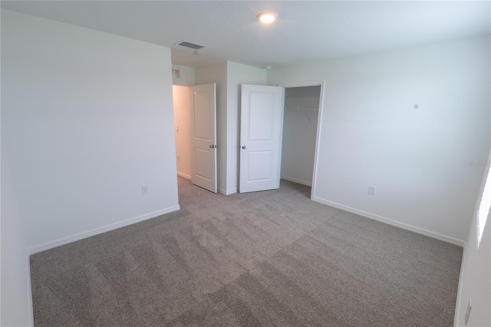 4409 SAND DOLLAR WAY — photo 11