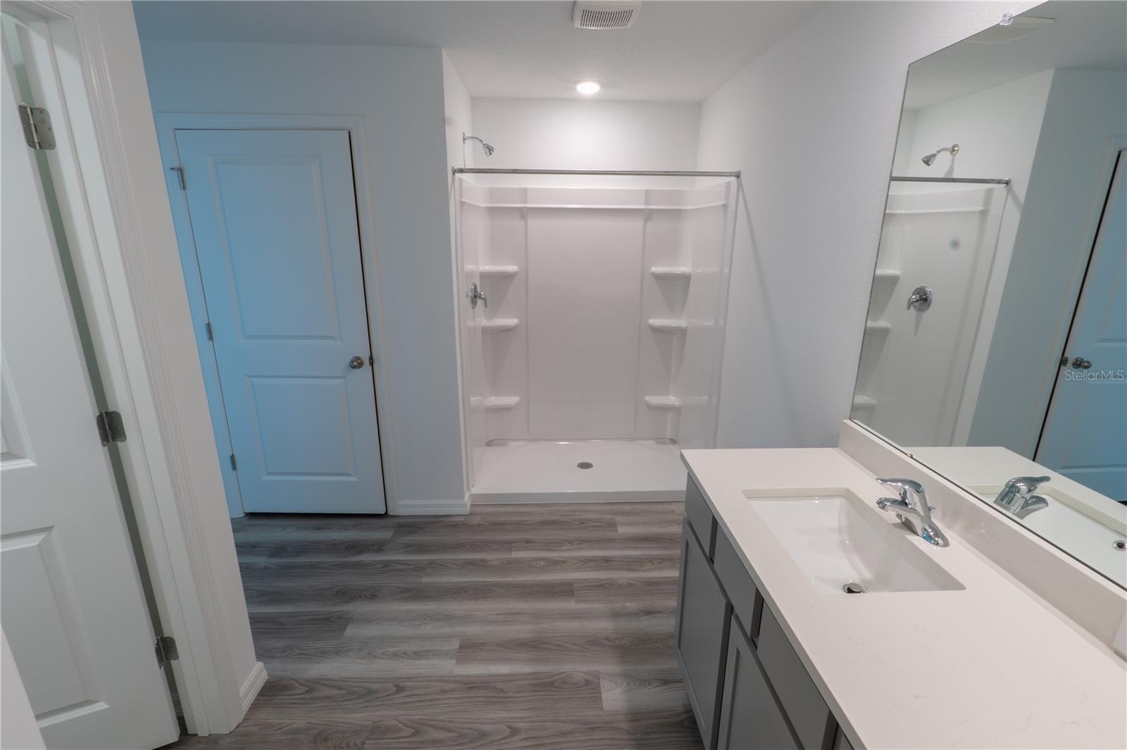 4409 SAND DOLLAR WAY — photo 9