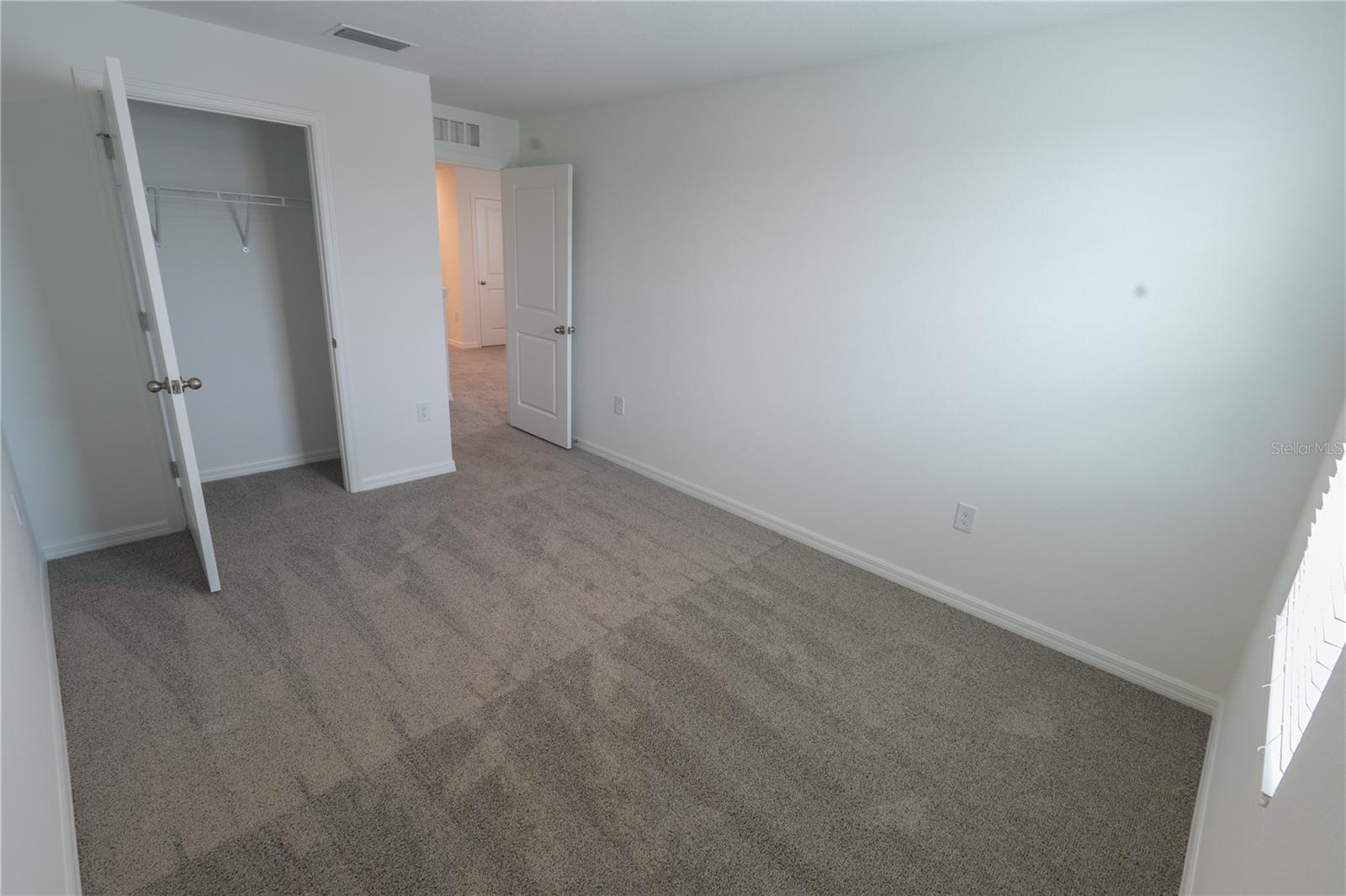 4409 SAND DOLLAR WAY — photo 18