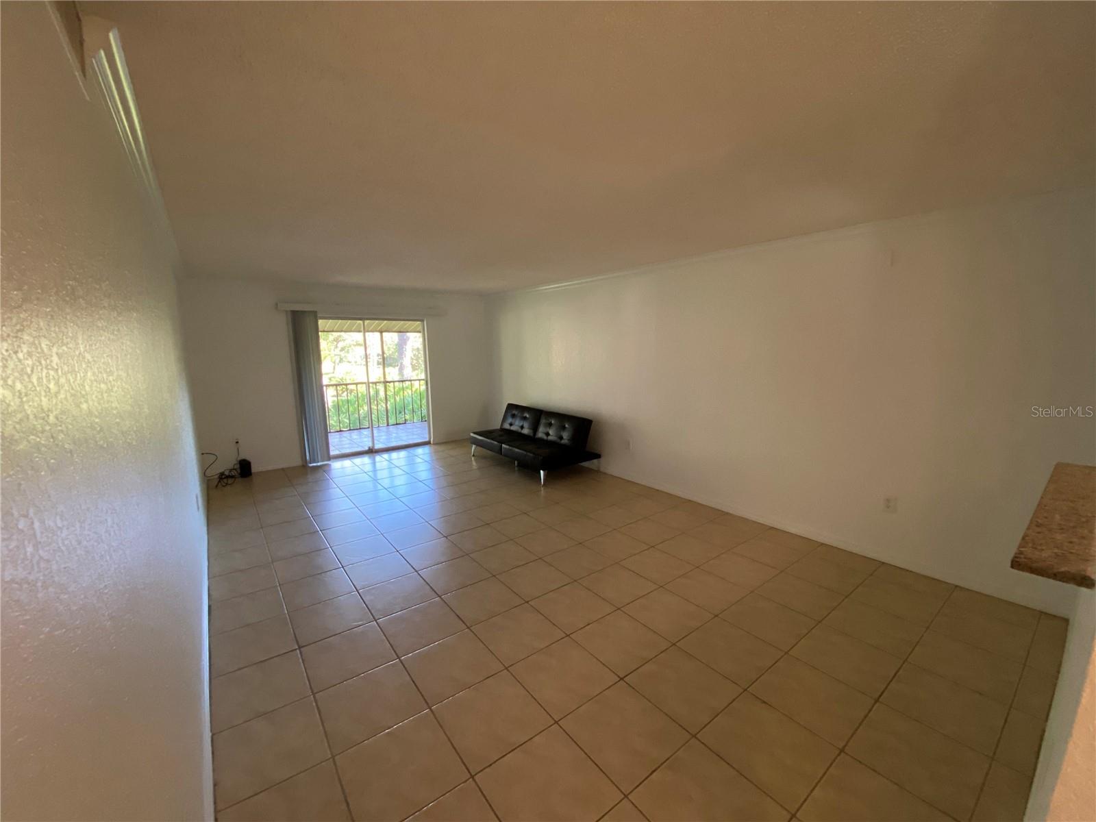 972 LA COSTA CIR #8 — photo 3