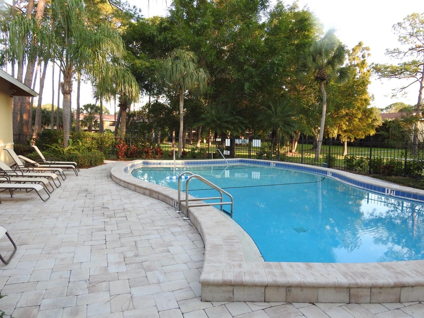 972 LA COSTA CIR #8 — photo 19