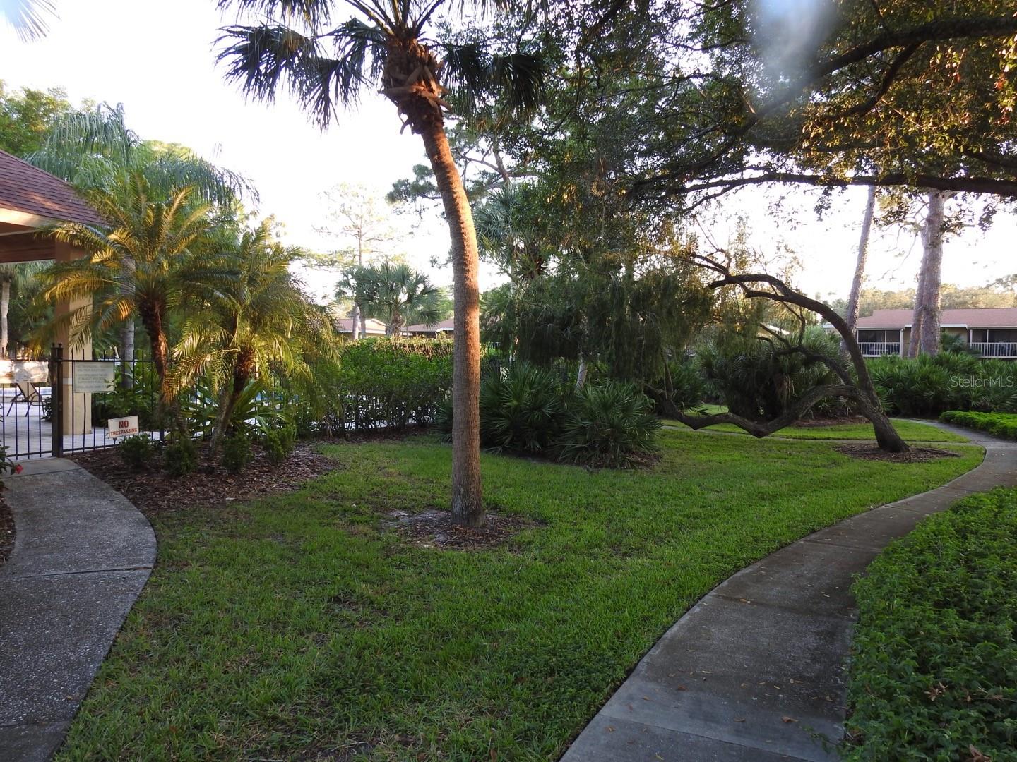 972 LA COSTA CIR #8 — photo 18